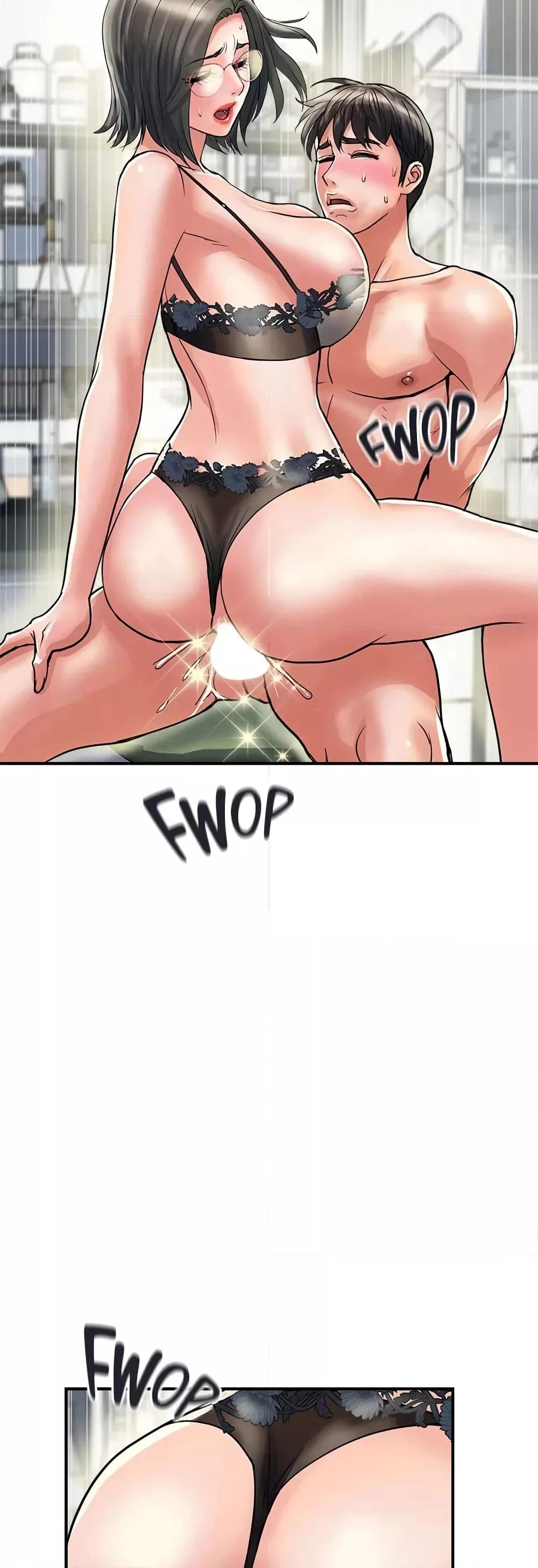 Doujin-Lc- อ่าน โดจิน มังฮวา เกาหลี ญี่ปุ่น จีน แปลไทย Pheromones ตอนที่ 1 2 3 4 5 6 7 8 9 10 11 12 13 14 ฟรี ไม่มีโฆษณา อ่าน โดจิน Manhwa เกาหลี ญี่ปุ่น จีน เรามีครบ คัดมาให้เน้นๆ โดจิน 18+ รับประกันความฟินโดย  Doujin Lc
