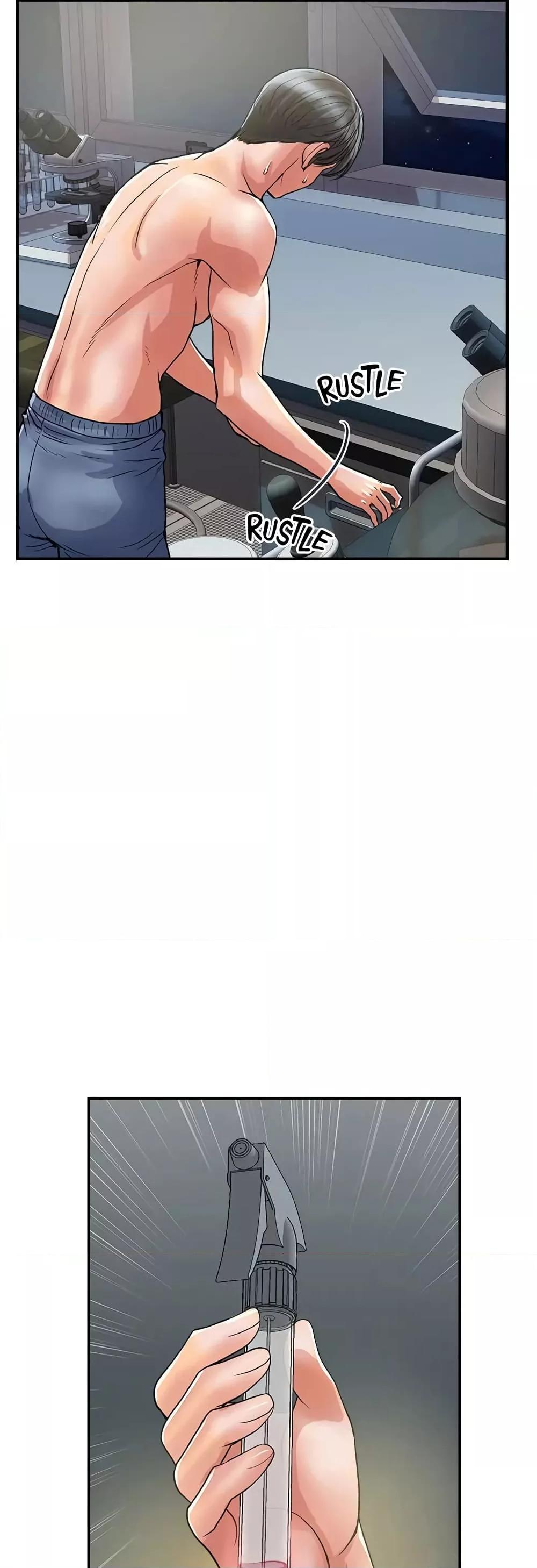 Doujin-Lc- อ่าน โดจิน มังฮวา เกาหลี ญี่ปุ่น จีน แปลไทย Pheromones ตอนที่ 1 2 3 4 5 6 7 8 9 10 11 12 13 14 ฟรี ไม่มีโฆษณา อ่าน โดจิน Manhwa เกาหลี ญี่ปุ่น จีน เรามีครบ คัดมาให้เน้นๆ โดจิน 18+ รับประกันความฟินโดย  Doujin Lc