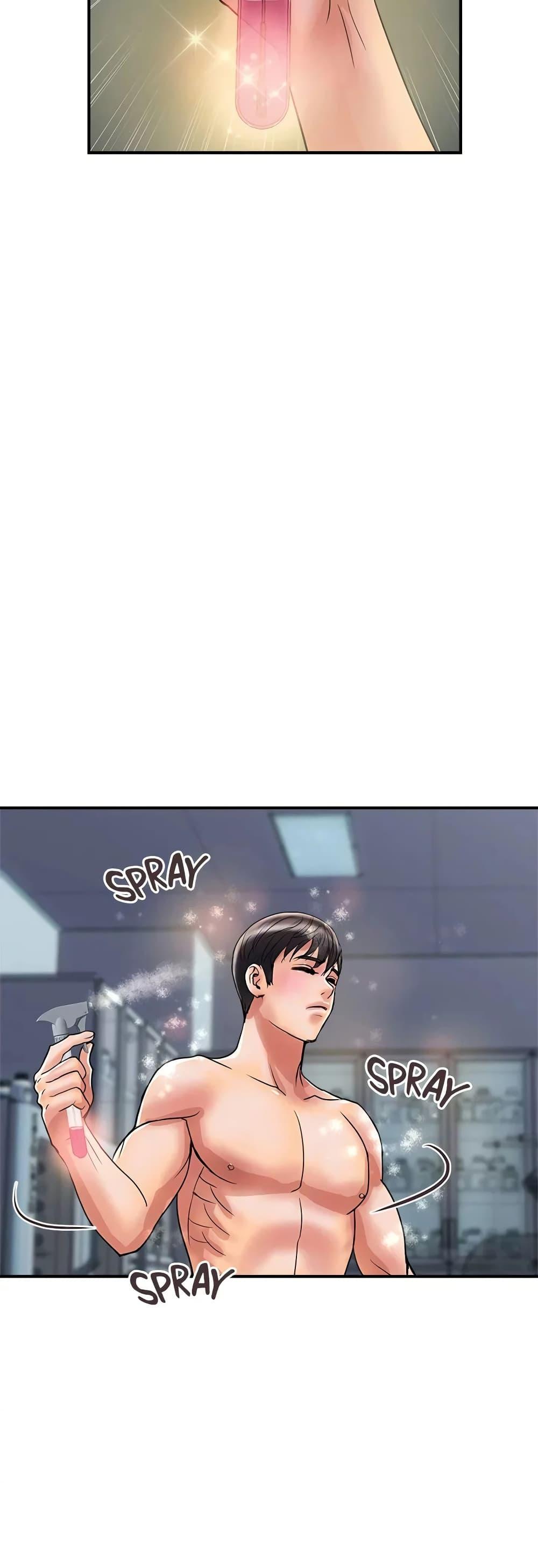 Doujin-Lc- อ่าน โดจิน มังฮวา เกาหลี ญี่ปุ่น จีน แปลไทย Pheromones ตอนที่ 1 2 3 4 5 6 7 8 9 10 11 12 13 14 ฟรี ไม่มีโฆษณา อ่าน โดจิน Manhwa เกาหลี ญี่ปุ่น จีน เรามีครบ คัดมาให้เน้นๆ โดจิน 18+ รับประกันความฟินโดย  Doujin Lc