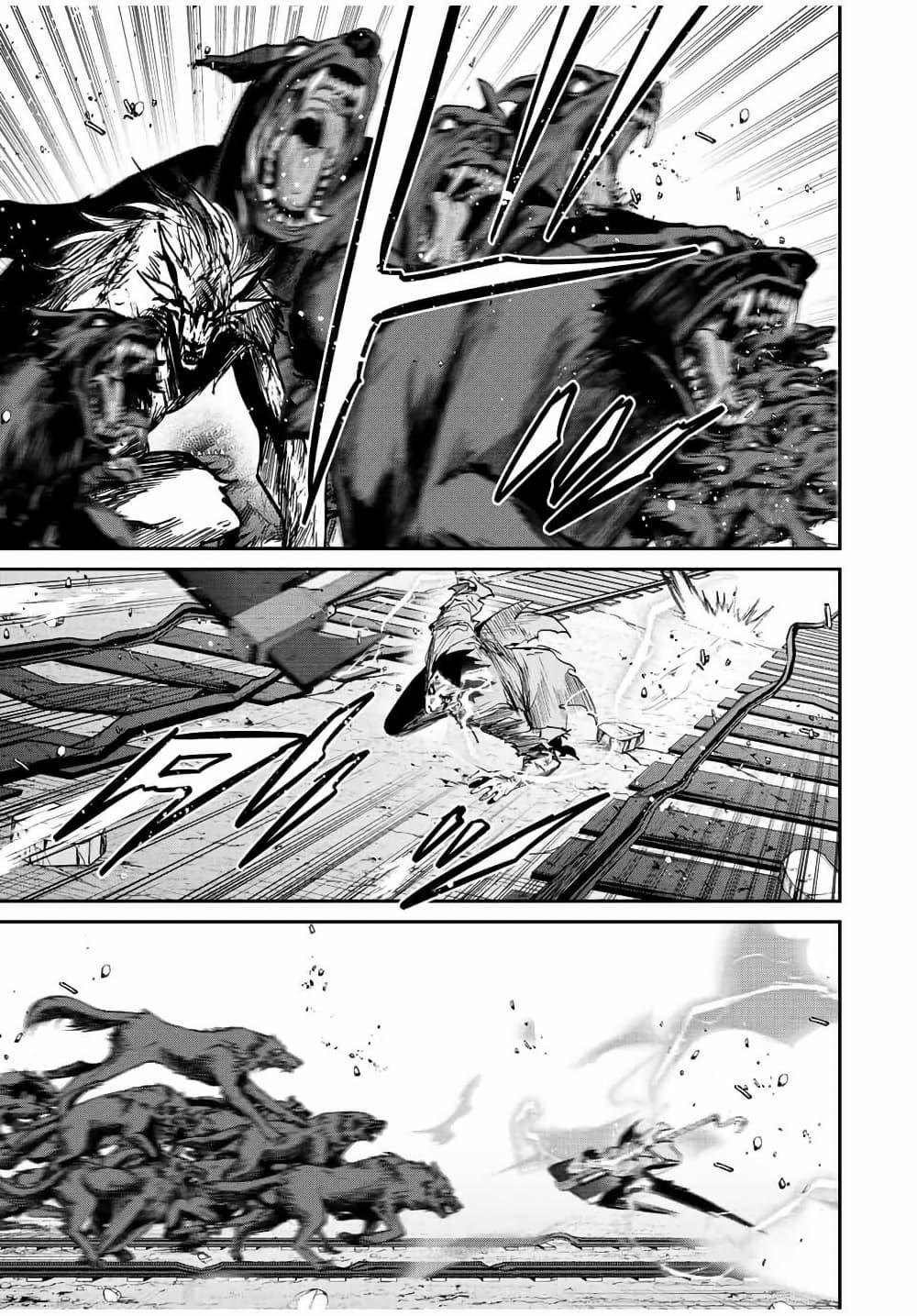 Manga-lc-com อ่านมังงะ อ่านการ์ตูน ออนไลน์ ฟรี Kono Sekai ga Izure Horobu Koto wo, Ore dake ga Shitte Iru ตอนที่ 1 2 3 4 5 6 7 8 9 10 11 12 13 14 ฟรี ไม่มีโฆษณา Manga-lc - อ่าน มังงะ อ่าน การ์ตูน ออนไลน์ อ่านมังงะ ฟรี