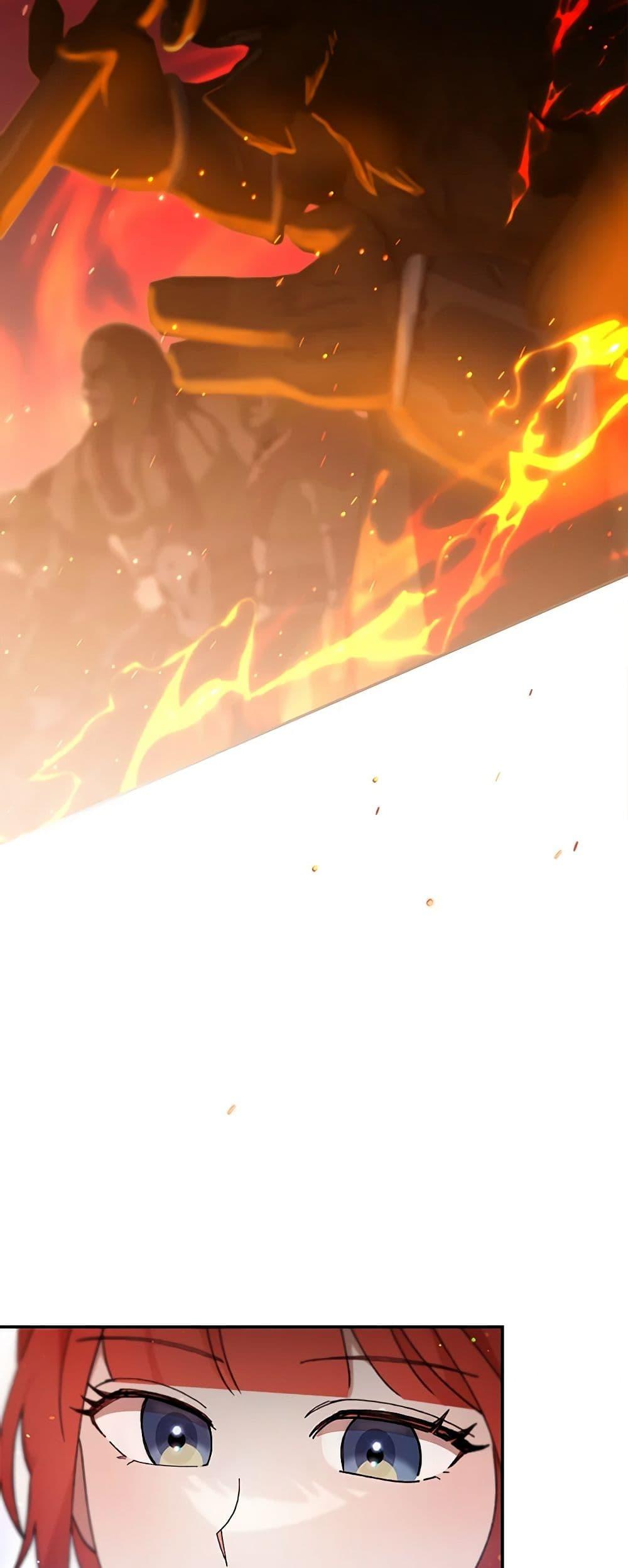 Manga-lc-com อ่านมังงะ อ่านการ์ตูน ออนไลน์ ฟรี I Accidentally Seduced The Male Lead’s Younger Brother ตอนที่ 1 2 3 4 5 6 7 8 9 10 11 12 13 14 ฟรี ไม่มีโฆษณา Manga-lc - อ่าน มังงะ อ่าน การ์ตูน ออนไลน์ อ่านมังงะ ฟรี