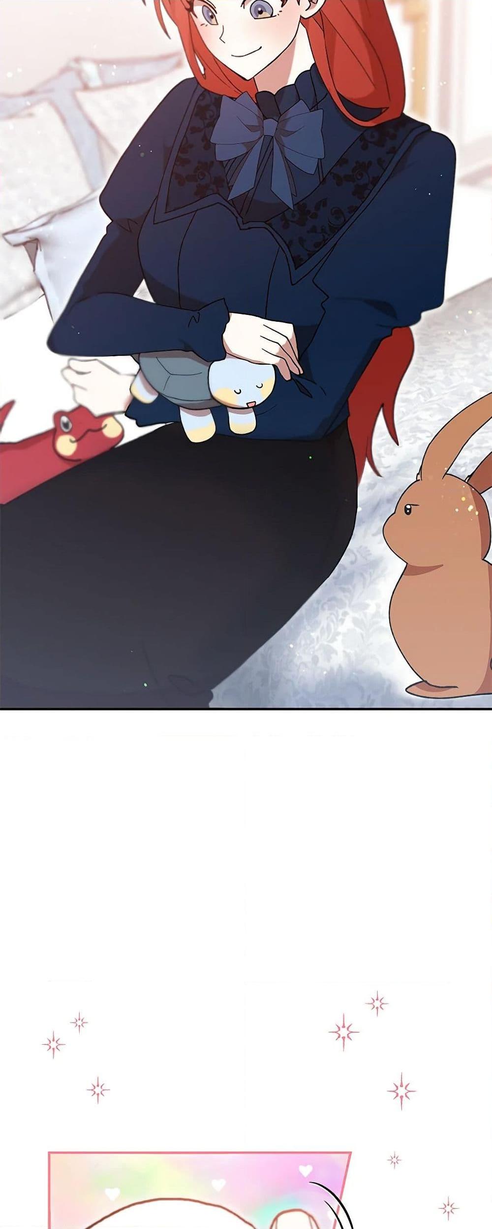 Manga-lc-com อ่านมังงะ อ่านการ์ตูน ออนไลน์ ฟรี I Accidentally Seduced The Male Lead’s Younger Brother ตอนที่ 1 2 3 4 5 6 7 8 9 10 11 12 13 14 ฟรี ไม่มีโฆษณา Manga-lc - อ่าน มังงะ อ่าน การ์ตูน ออนไลน์ อ่านมังงะ ฟรี