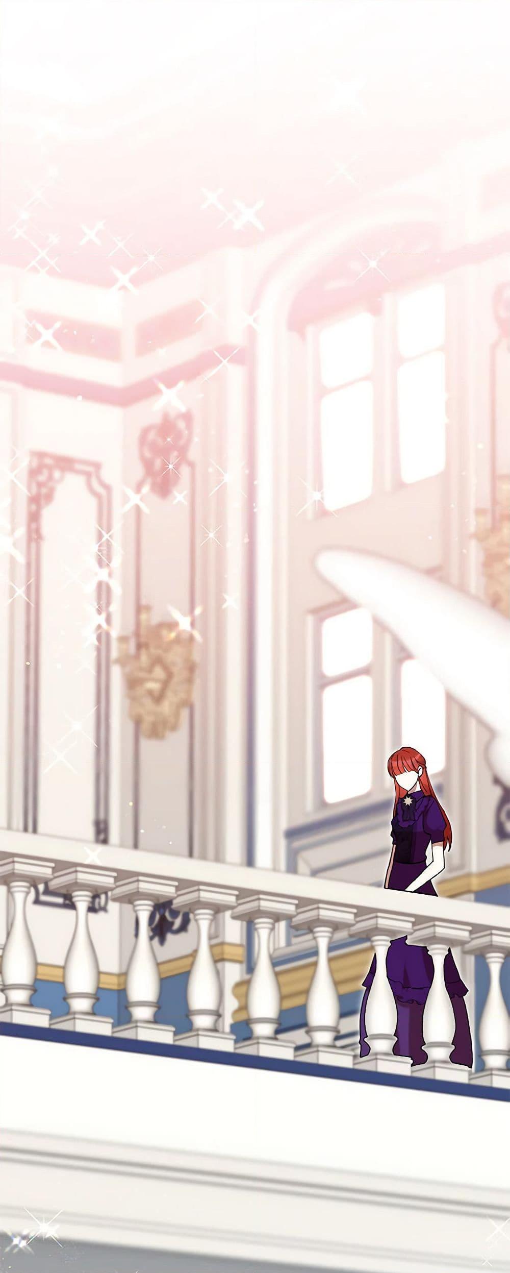 Manga-lc-com อ่านมังงะ อ่านการ์ตูน ออนไลน์ ฟรี I Accidentally Seduced The Male Lead’s Younger Brother ตอนที่ 1 2 3 4 5 6 7 8 9 10 11 12 13 14 ฟรี ไม่มีโฆษณา Manga-lc - อ่าน มังงะ อ่าน การ์ตูน ออนไลน์ อ่านมังงะ ฟรี