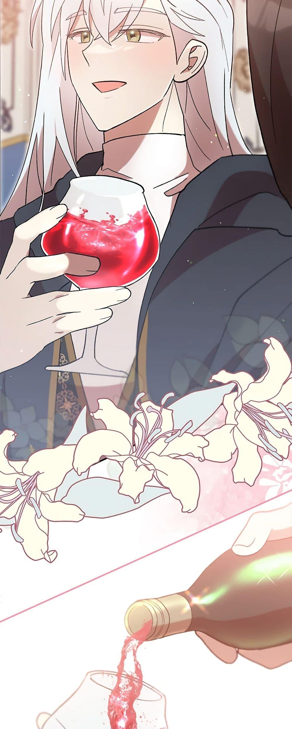 Manga-lc-com อ่านมังงะ อ่านการ์ตูน ออนไลน์ ฟรี I Accidentally Seduced The Male Lead’s Younger Brother ตอนที่ 1 2 3 4 5 6 7 8 9 10 11 12 13 14 ฟรี ไม่มีโฆษณา Manga-lc - อ่าน มังงะ อ่าน การ์ตูน ออนไลน์ อ่านมังงะ ฟรี