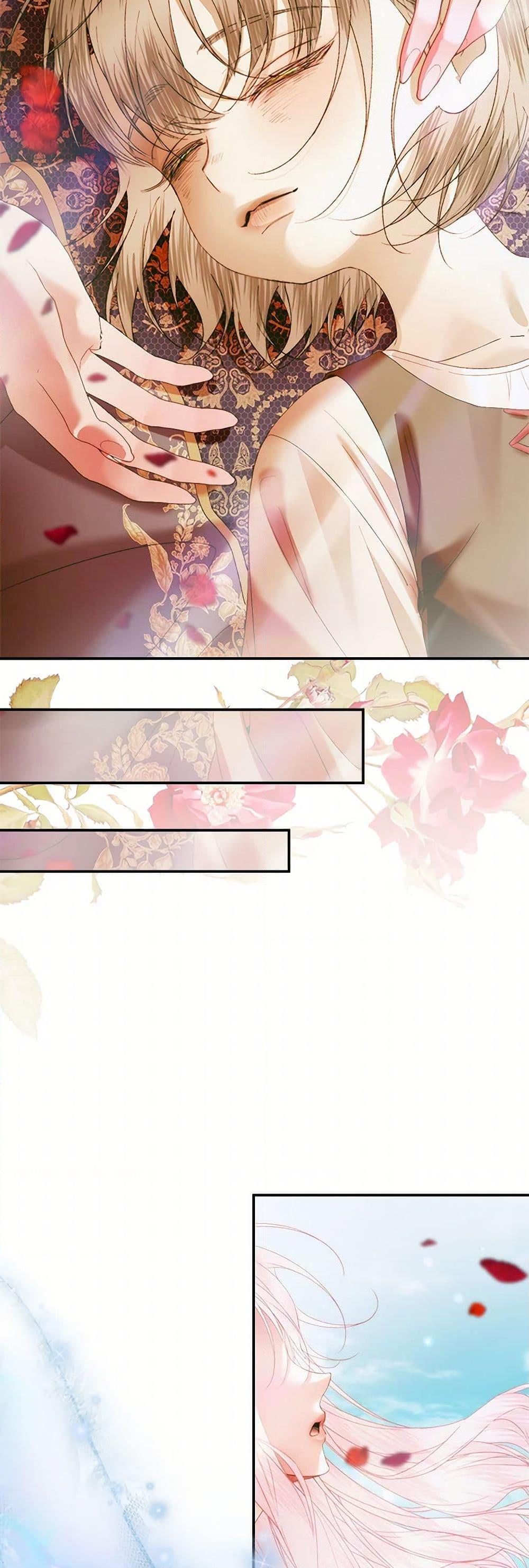 Manga-lc-com อ่านมังงะ อ่านการ์ตูน ออนไลน์ ฟรี Becoming The Villain’s Family ตอนที่ 1 2 3 4 5 6 7 8 9 10 11 12 13 14 ฟรี ไม่มีโฆษณา Manga-lc - อ่าน มังงะ อ่าน การ์ตูน ออนไลน์ อ่านมังงะ ฟรี