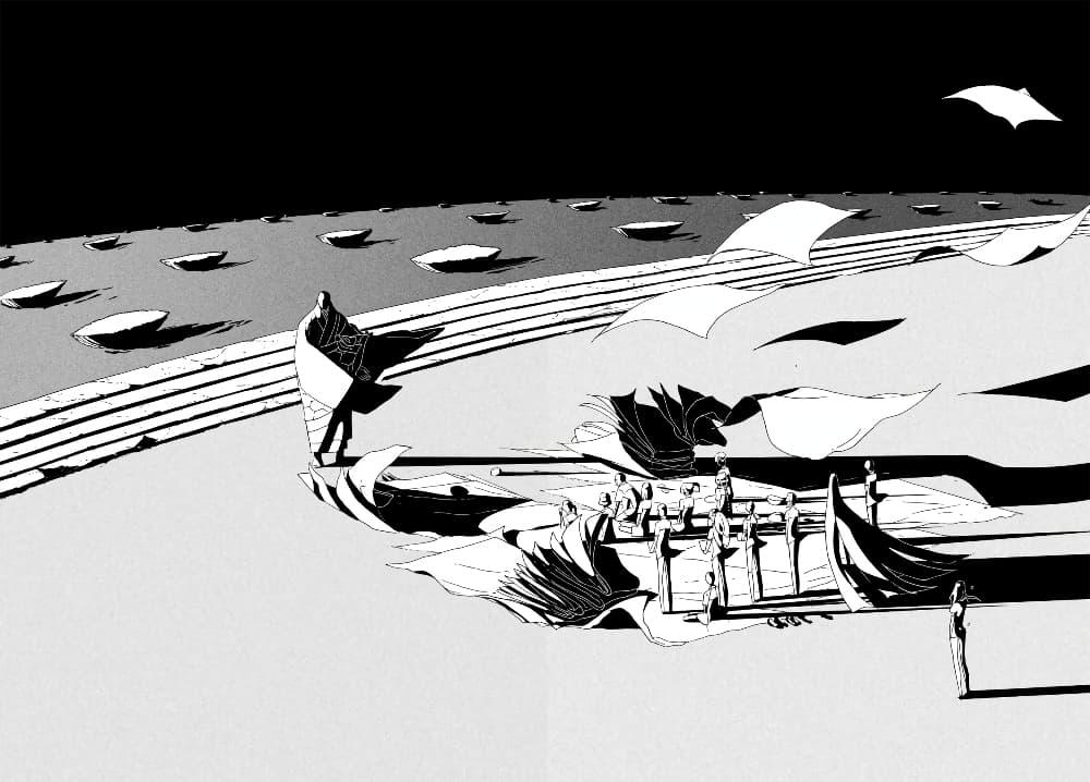 Manga-lc-com อ่านมังงะ อ่านการ์ตูน ออนไลน์ ฟรี Houseki no Kuni ตอนที่ 1 2 3 4 5 6 7 8 9 10 11 12 13 14 ฟรี ไม่มีโฆษณา Manga-lc - อ่าน มังงะ อ่าน การ์ตูน ออนไลน์ อ่านมังงะ ฟรี