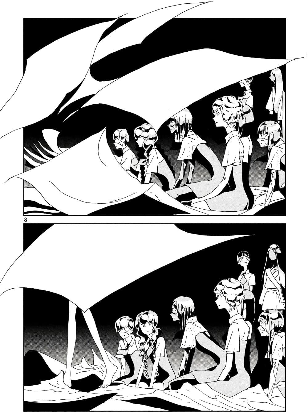 Manga-lc-com อ่านมังงะ อ่านการ์ตูน ออนไลน์ ฟรี Houseki no Kuni ตอนที่ 1 2 3 4 5 6 7 8 9 10 11 12 13 14 ฟรี ไม่มีโฆษณา Manga-lc - อ่าน มังงะ อ่าน การ์ตูน ออนไลน์ อ่านมังงะ ฟรี