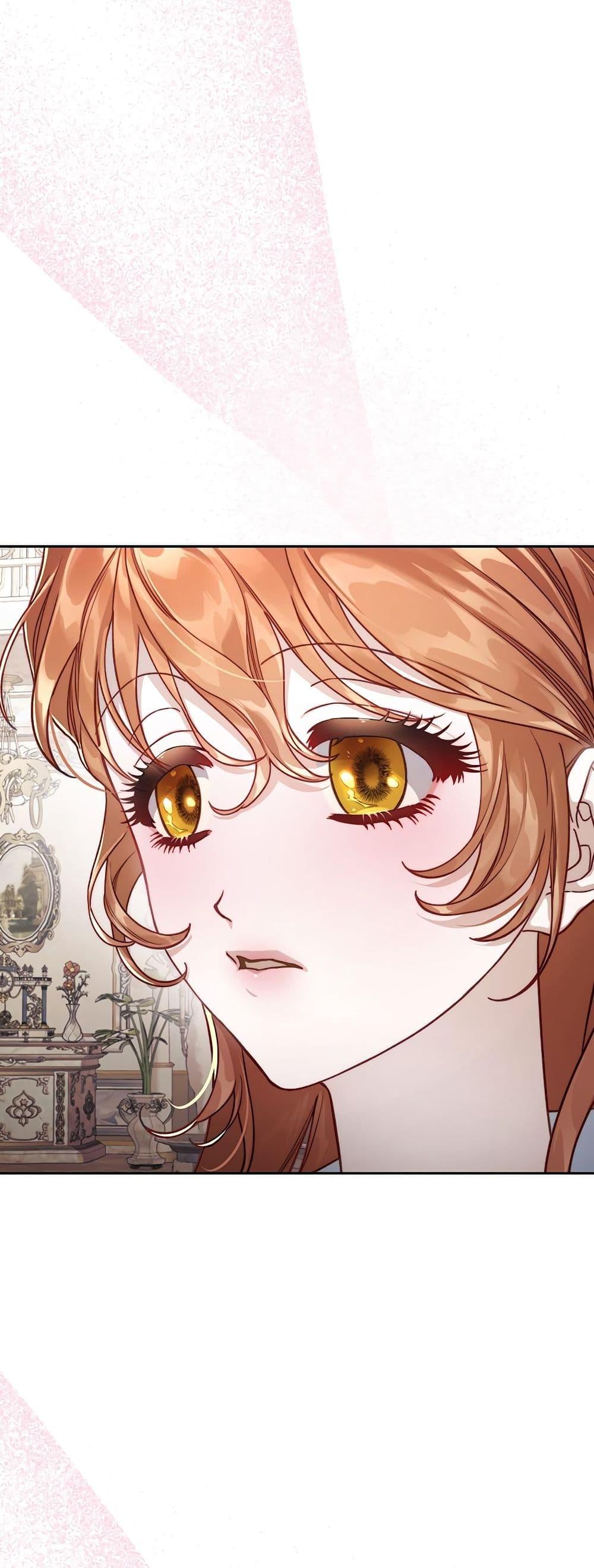 Manga-lc-com อ่านมังงะ อ่านการ์ตูน ออนไลน์ ฟรี Lucia ตอนที่ 1 2 3 4 5 6 7 8 9 10 11 12 13 14 ฟรี ไม่มีโฆษณา Manga-lc - อ่าน มังงะ อ่าน การ์ตูน ออนไลน์ อ่านมังงะ ฟรี