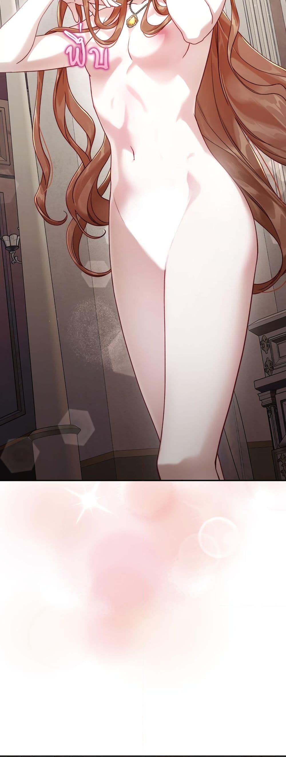 Manga-lc-com อ่านมังงะ อ่านการ์ตูน ออนไลน์ ฟรี Lucia ตอนที่ 1 2 3 4 5 6 7 8 9 10 11 12 13 14 ฟรี ไม่มีโฆษณา Manga-lc - อ่าน มังงะ อ่าน การ์ตูน ออนไลน์ อ่านมังงะ ฟรี