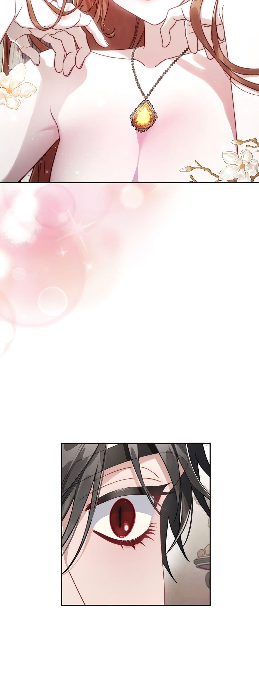 Manga-lc-com อ่านมังงะ อ่านการ์ตูน ออนไลน์ ฟรี Lucia ตอนที่ 1 2 3 4 5 6 7 8 9 10 11 12 13 14 ฟรี ไม่มีโฆษณา Manga-lc - อ่าน มังงะ อ่าน การ์ตูน ออนไลน์ อ่านมังงะ ฟรี