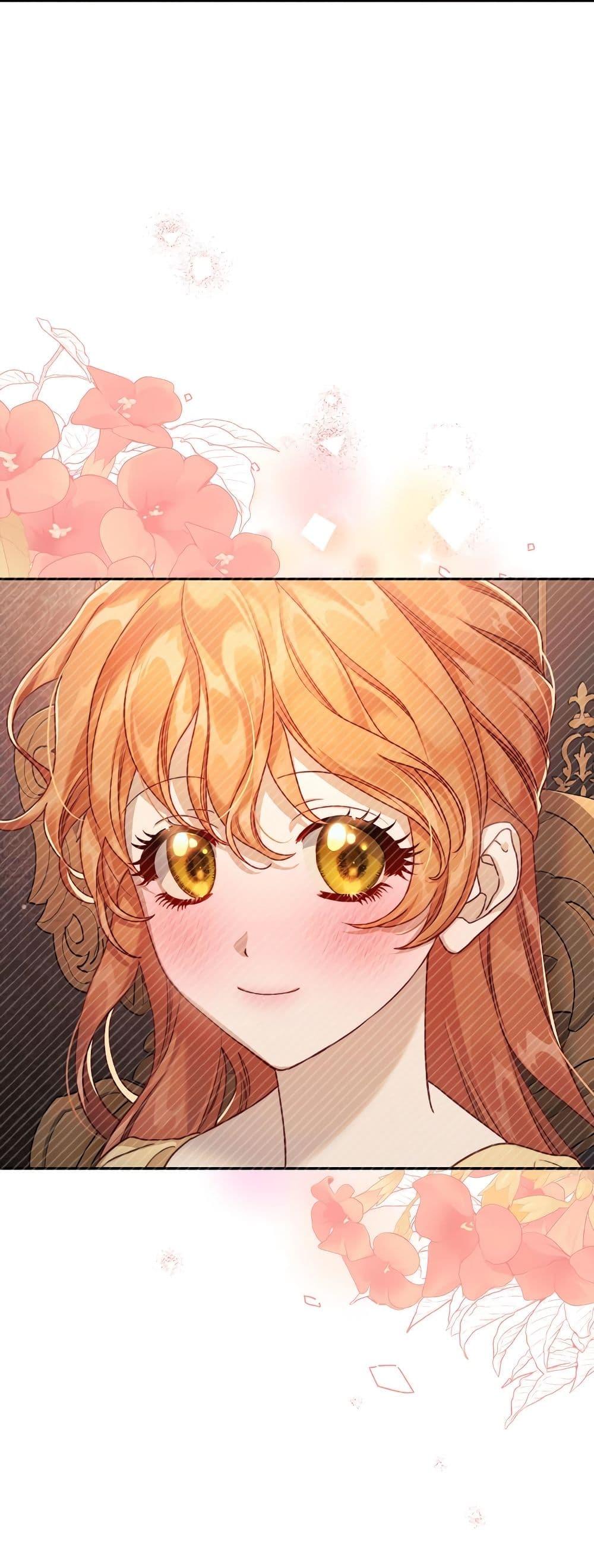 Manga-lc-com อ่านมังงะ อ่านการ์ตูน ออนไลน์ ฟรี Lucia ตอนที่ 1 2 3 4 5 6 7 8 9 10 11 12 13 14 ฟรี ไม่มีโฆษณา Manga-lc - อ่าน มังงะ อ่าน การ์ตูน ออนไลน์ อ่านมังงะ ฟรี