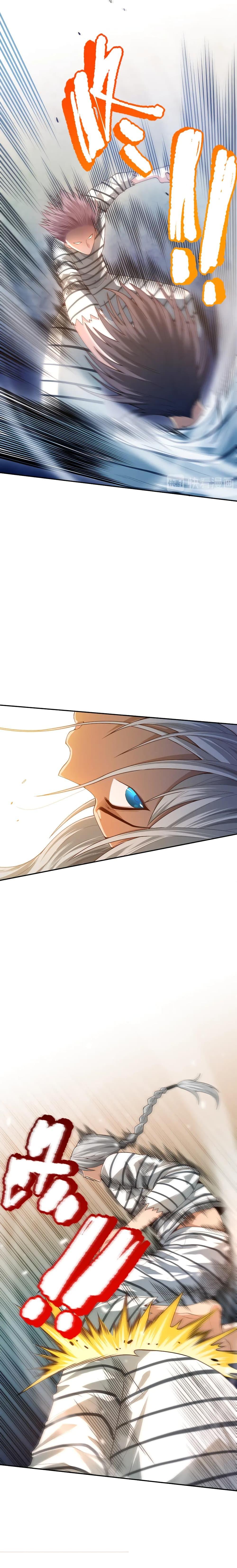 Manga-lc-com อ่านมังงะ อ่านการ์ตูน ออนไลน์ ฟรี ULTIMATE SOLDIER ตอนที่ 1 2 3 4 5 6 7 8 9 10 11 12 13 14 ฟรี ไม่มีโฆษณา Manga-lc - อ่าน มังงะ อ่าน การ์ตูน ออนไลน์ อ่านมังงะ ฟรี