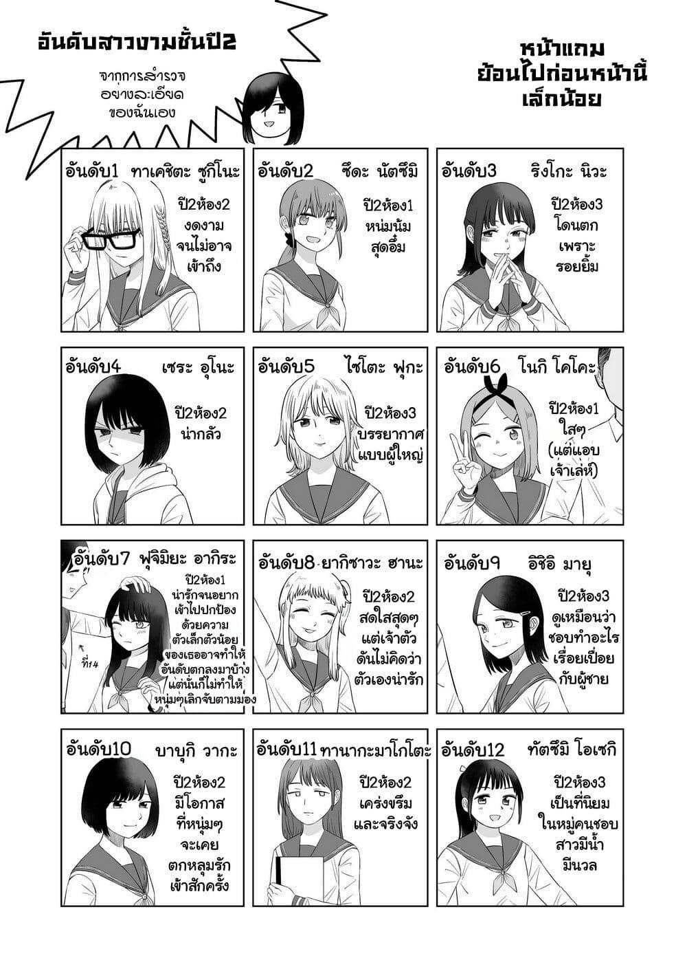 Manga-lc-com อ่านมังงะ อ่านการ์ตูน ออนไลน์ ฟรี Ore Ga Watashi Ni Naru made ตอนที่ 1 2 3 4 5 6 7 8 9 10 11 12 13 14 ฟรี ไม่มีโฆษณา Manga-lc - อ่าน มังงะ อ่าน การ์ตูน ออนไลน์ อ่านมังงะ ฟรี