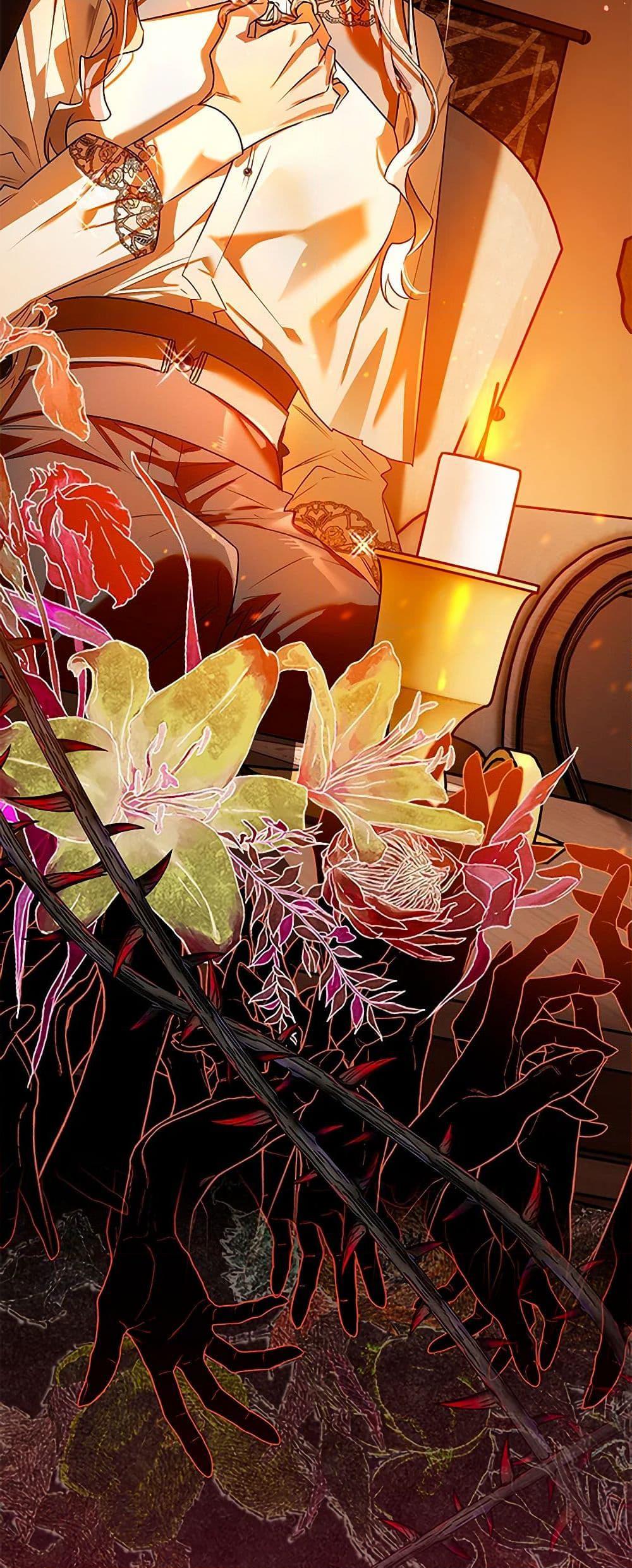 Manga-lc-com อ่านมังงะ อ่านการ์ตูน ออนไลน์ ฟรี Sigrid ตอนที่ 1 2 3 4 5 6 7 8 9 10 11 12 13 14 ฟรี ไม่มีโฆษณา Manga-lc - อ่าน มังงะ อ่าน การ์ตูน ออนไลน์ อ่านมังงะ ฟรี