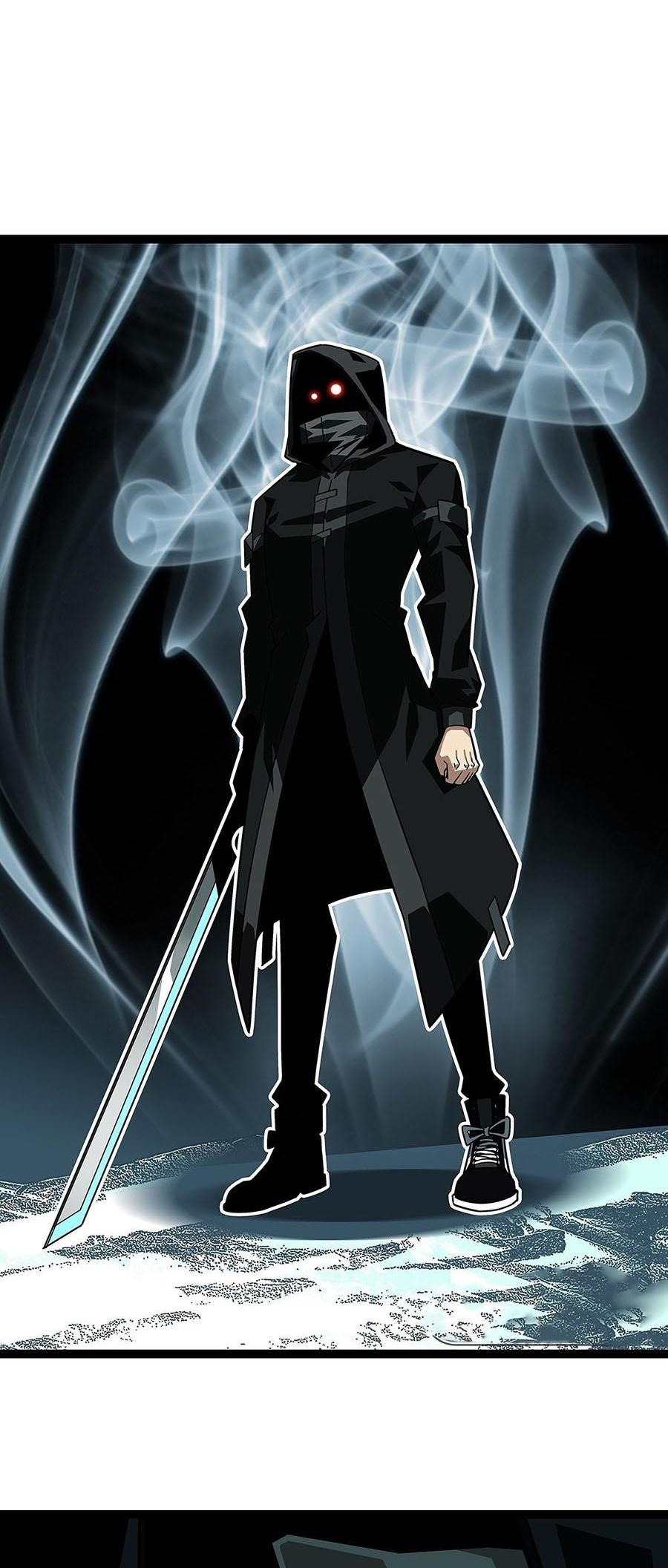 Manga-lc-com อ่านมังงะ อ่านการ์ตูน ออนไลน์ ฟรี It All Starts With Playing Game Seriously ตอนที่ 1 2 3 4 5 6 7 8 9 10 11 12 13 14 ฟรี ไม่มีโฆษณา Manga-lc - อ่าน มังงะ อ่าน การ์ตูน ออนไลน์ อ่านมังงะ ฟรี