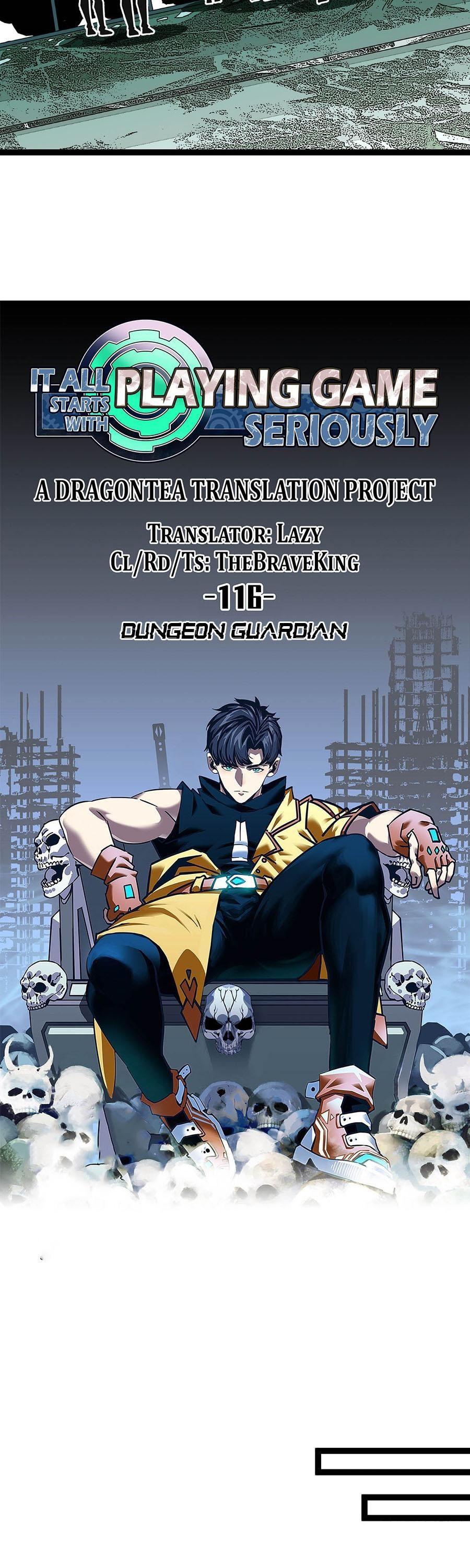 Manga-lc-com อ่านมังงะ อ่านการ์ตูน ออนไลน์ ฟรี It All Starts With Playing Game Seriously ตอนที่ 1 2 3 4 5 6 7 8 9 10 11 12 13 14 ฟรี ไม่มีโฆษณา Manga-lc - อ่าน มังงะ อ่าน การ์ตูน ออนไลน์ อ่านมังงะ ฟรี