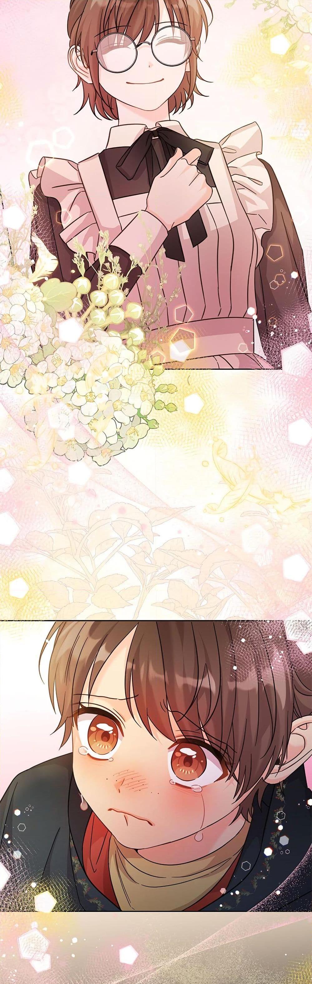 Manga-lc-com อ่านมังงะ อ่านการ์ตูน ออนไลน์ ฟรี Saving the Villain Who was Abandoned by the Female Lead ตอนที่ 1 2 3 4 5 6 7 8 9 10 11 12 13 14 ฟรี ไม่มีโฆษณา Manga-lc - อ่าน มังงะ อ่าน การ์ตูน ออนไลน์ อ่านมังงะ ฟรี