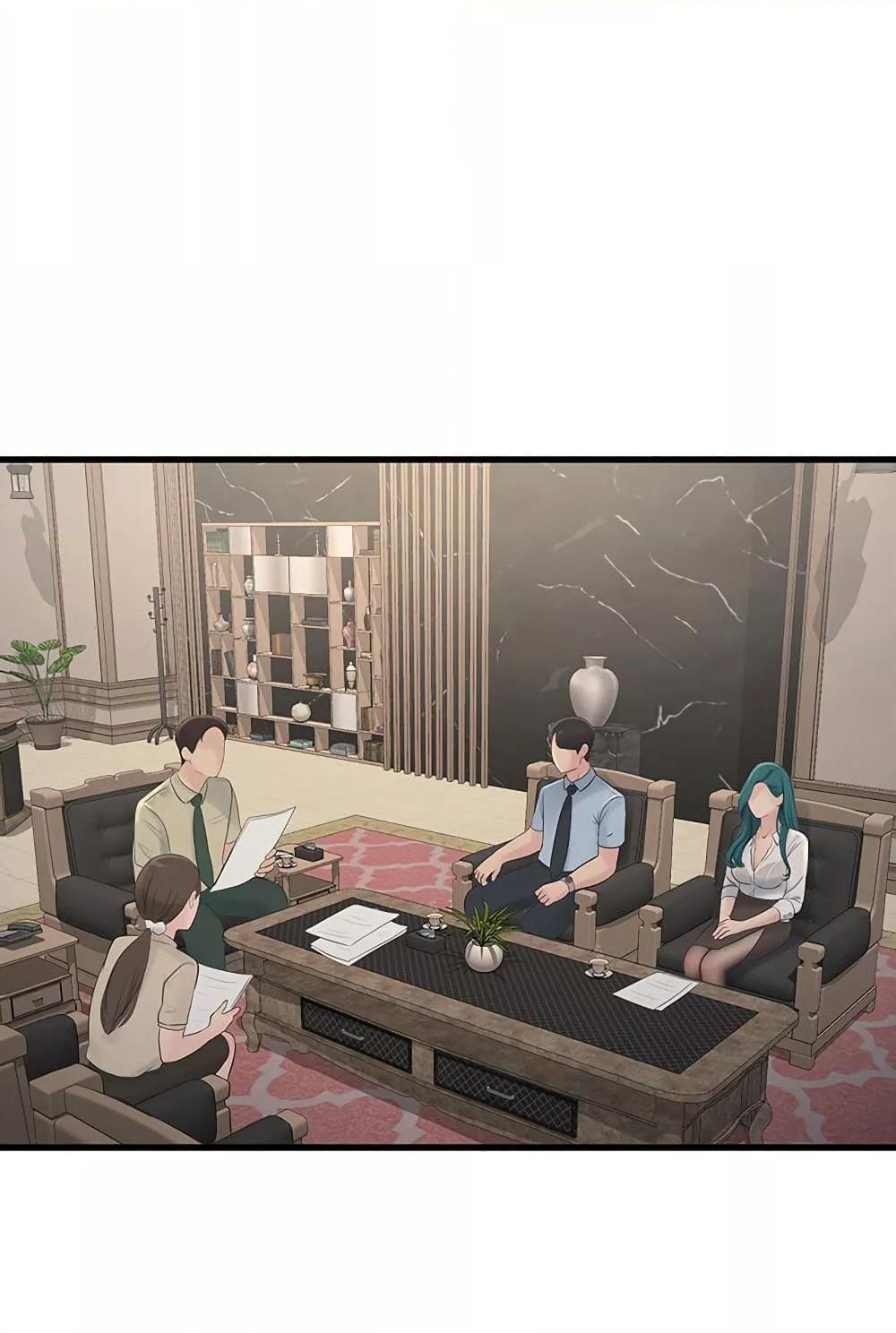 Doujin-Lc- อ่าน โดจิน มังฮวา เกาหลี ญี่ปุ่น จีน แปลไทย The Hole Diary ตอนที่ 1 2 3 4 5 6 7 8 9 10 11 12 13 14 ฟรี ไม่มีโฆษณา อ่าน โดจิน Manhwa เกาหลี ญี่ปุ่น จีน เรามีครบ คัดมาให้เน้นๆ โดจิน 18+ รับประกันความฟินโดย  Doujin Lc