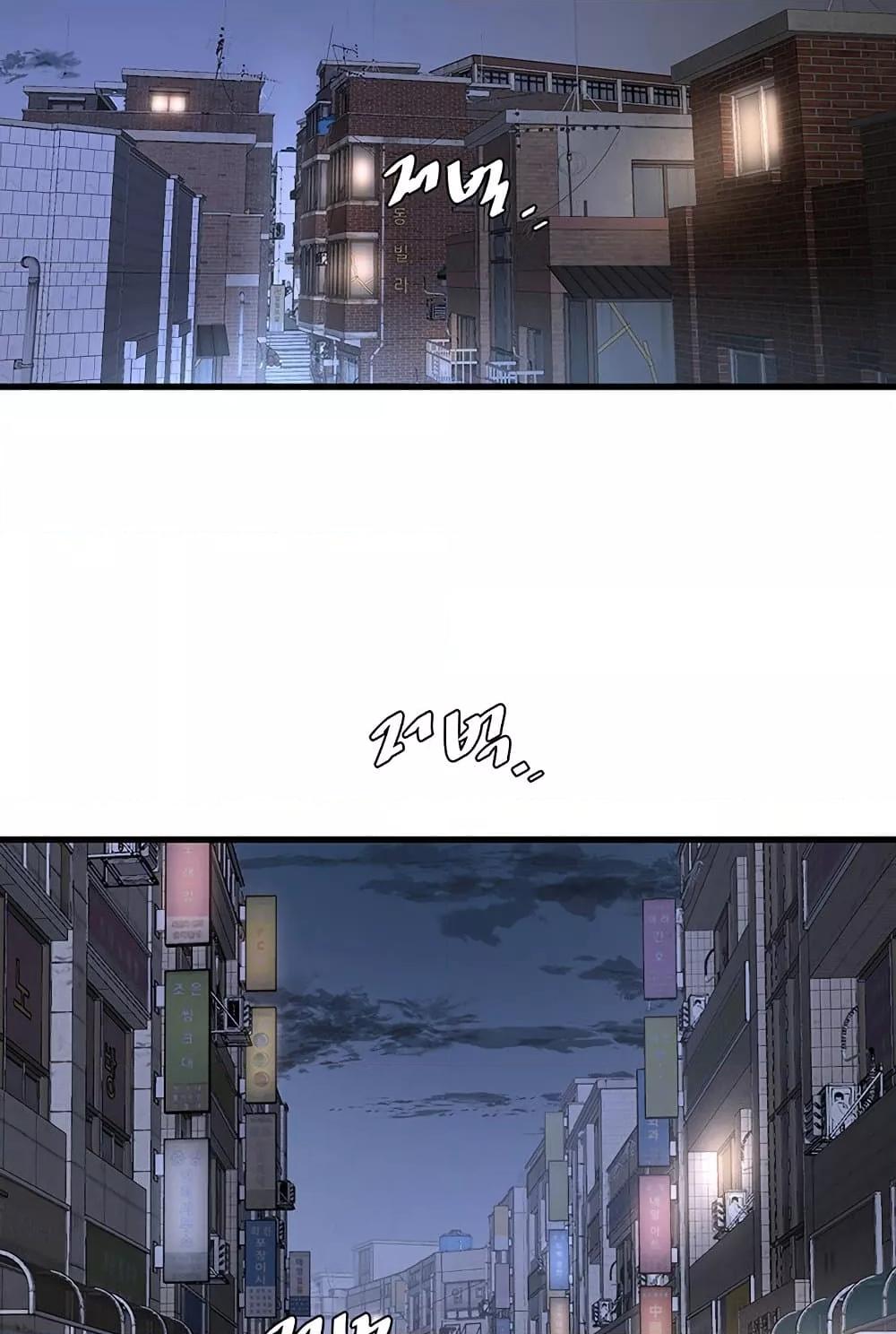 Doujin-Lc- อ่าน โดจิน มังฮวา เกาหลี ญี่ปุ่น จีน แปลไทย The Hole Diary ตอนที่ 1 2 3 4 5 6 7 8 9 10 11 12 13 14 ฟรี ไม่มีโฆษณา อ่าน โดจิน Manhwa เกาหลี ญี่ปุ่น จีน เรามีครบ คัดมาให้เน้นๆ โดจิน 18+ รับประกันความฟินโดย  Doujin Lc