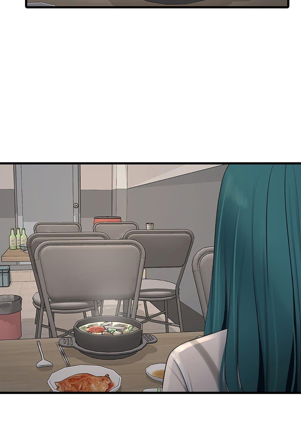 Doujin-Lc- อ่าน โดจิน มังฮวา เกาหลี ญี่ปุ่น จีน แปลไทย The Hole Diary ตอนที่ 1 2 3 4 5 6 7 8 9 10 11 12 13 14 ฟรี ไม่มีโฆษณา อ่าน โดจิน Manhwa เกาหลี ญี่ปุ่น จีน เรามีครบ คัดมาให้เน้นๆ โดจิน 18+ รับประกันความฟินโดย  Doujin Lc