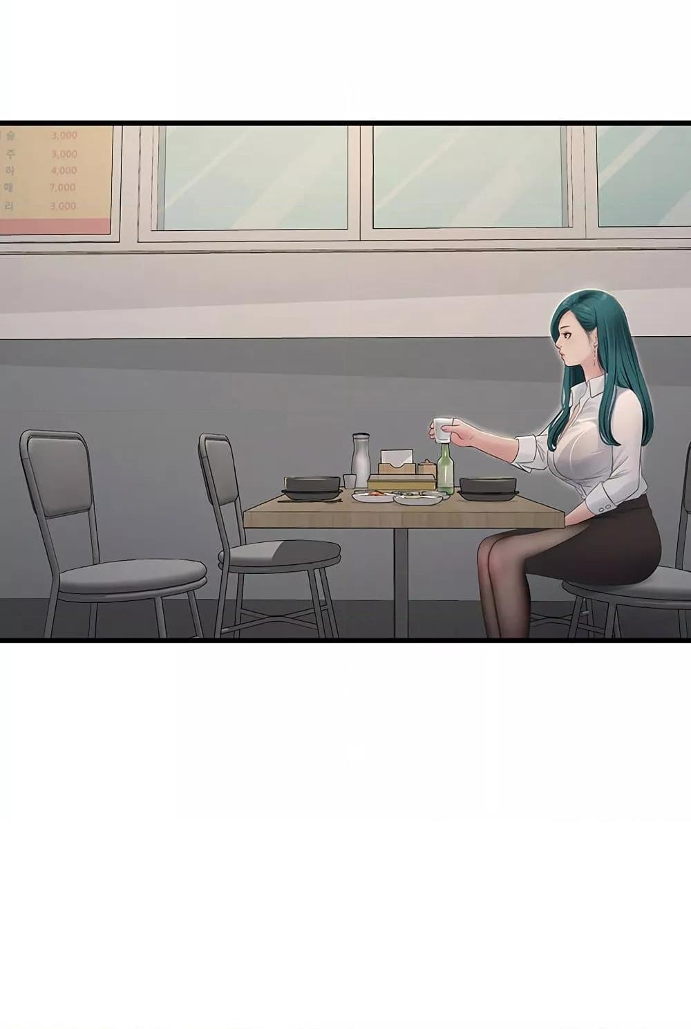 Doujin-Lc- อ่าน โดจิน มังฮวา เกาหลี ญี่ปุ่น จีน แปลไทย The Hole Diary ตอนที่ 1 2 3 4 5 6 7 8 9 10 11 12 13 14 ฟรี ไม่มีโฆษณา อ่าน โดจิน Manhwa เกาหลี ญี่ปุ่น จีน เรามีครบ คัดมาให้เน้นๆ โดจิน 18+ รับประกันความฟินโดย  Doujin Lc