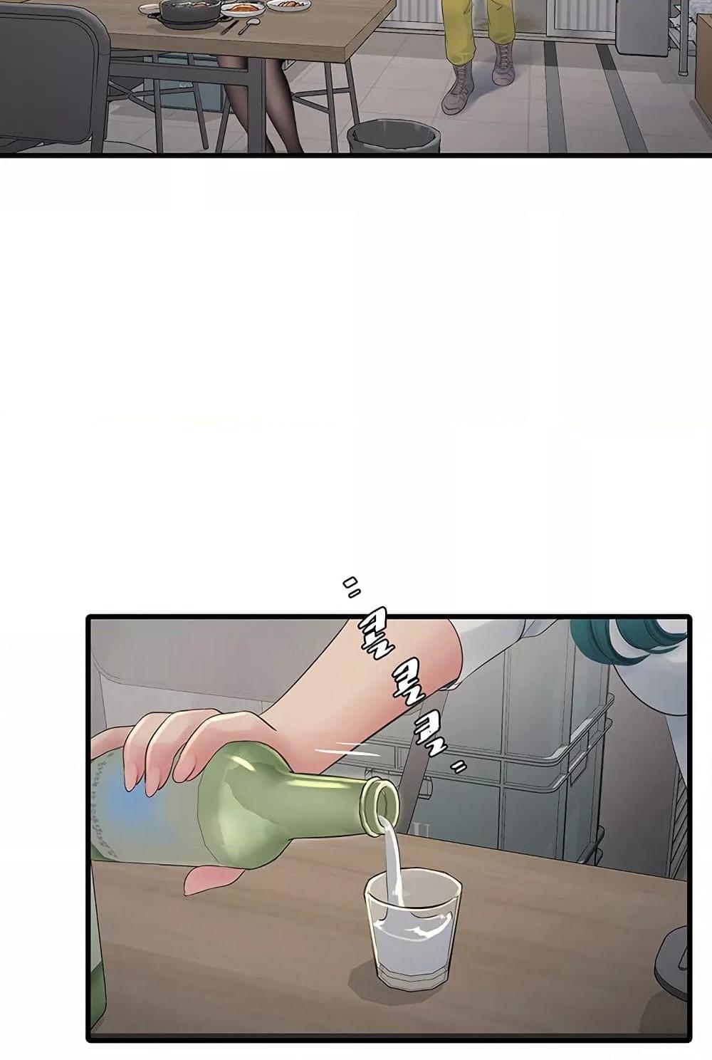 Doujin-Lc- อ่าน โดจิน มังฮวา เกาหลี ญี่ปุ่น จีน แปลไทย The Hole Diary ตอนที่ 1 2 3 4 5 6 7 8 9 10 11 12 13 14 ฟรี ไม่มีโฆษณา อ่าน โดจิน Manhwa เกาหลี ญี่ปุ่น จีน เรามีครบ คัดมาให้เน้นๆ โดจิน 18+ รับประกันความฟินโดย  Doujin Lc