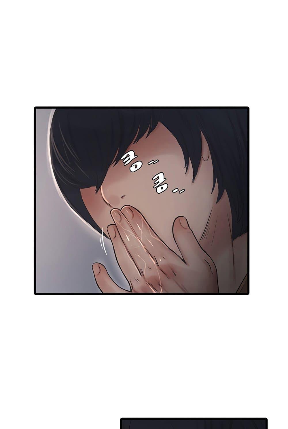 Doujin-Lc- อ่าน โดจิน มังฮวา เกาหลี ญี่ปุ่น จีน แปลไทย The Hole Diary ตอนที่ 1 2 3 4 5 6 7 8 9 10 11 12 13 14 ฟรี ไม่มีโฆษณา อ่าน โดจิน Manhwa เกาหลี ญี่ปุ่น จีน เรามีครบ คัดมาให้เน้นๆ โดจิน 18+ รับประกันความฟินโดย  Doujin Lc