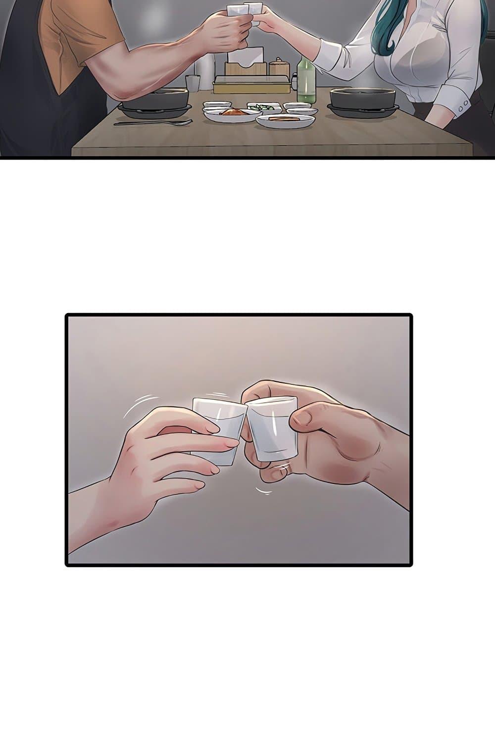 Doujin-Lc- อ่าน โดจิน มังฮวา เกาหลี ญี่ปุ่น จีน แปลไทย The Hole Diary ตอนที่ 1 2 3 4 5 6 7 8 9 10 11 12 13 14 ฟรี ไม่มีโฆษณา อ่าน โดจิน Manhwa เกาหลี ญี่ปุ่น จีน เรามีครบ คัดมาให้เน้นๆ โดจิน 18+ รับประกันความฟินโดย  Doujin Lc