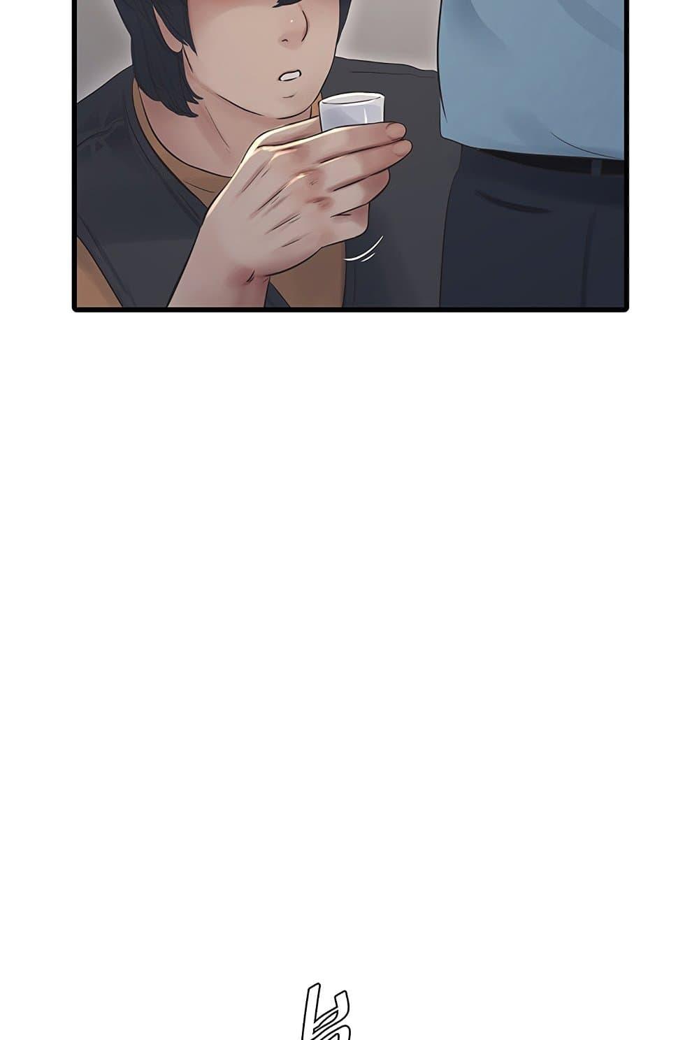 Doujin-Lc- อ่าน โดจิน มังฮวา เกาหลี ญี่ปุ่น จีน แปลไทย The Hole Diary ตอนที่ 1 2 3 4 5 6 7 8 9 10 11 12 13 14 ฟรี ไม่มีโฆษณา อ่าน โดจิน Manhwa เกาหลี ญี่ปุ่น จีน เรามีครบ คัดมาให้เน้นๆ โดจิน 18+ รับประกันความฟินโดย  Doujin Lc
