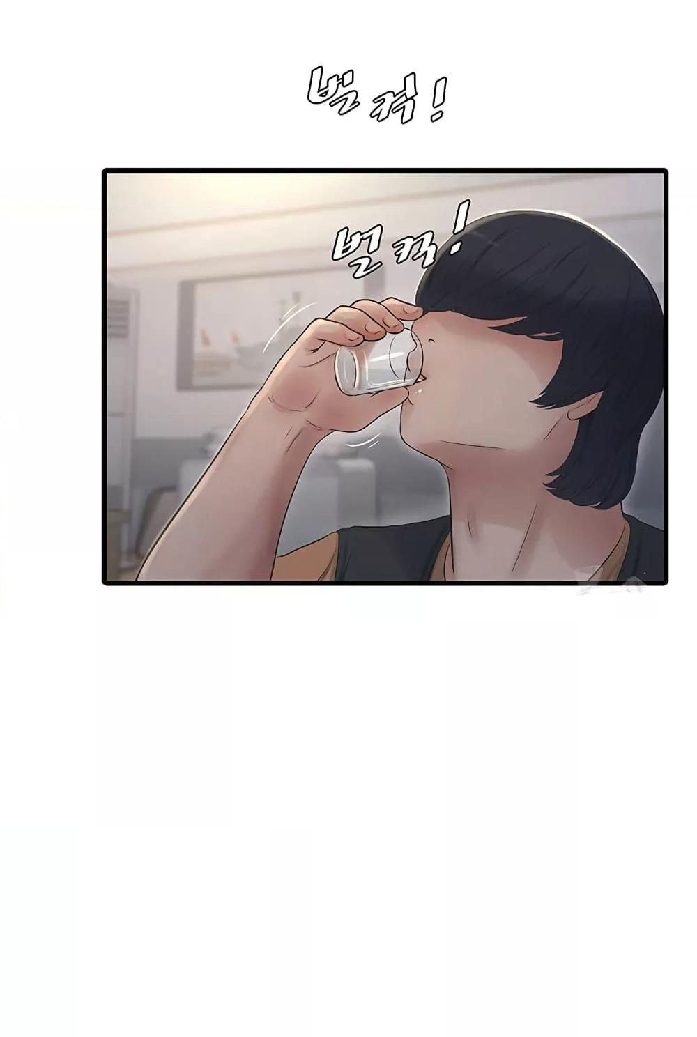 Doujin-Lc- อ่าน โดจิน มังฮวา เกาหลี ญี่ปุ่น จีน แปลไทย The Hole Diary ตอนที่ 1 2 3 4 5 6 7 8 9 10 11 12 13 14 ฟรี ไม่มีโฆษณา อ่าน โดจิน Manhwa เกาหลี ญี่ปุ่น จีน เรามีครบ คัดมาให้เน้นๆ โดจิน 18+ รับประกันความฟินโดย  Doujin Lc