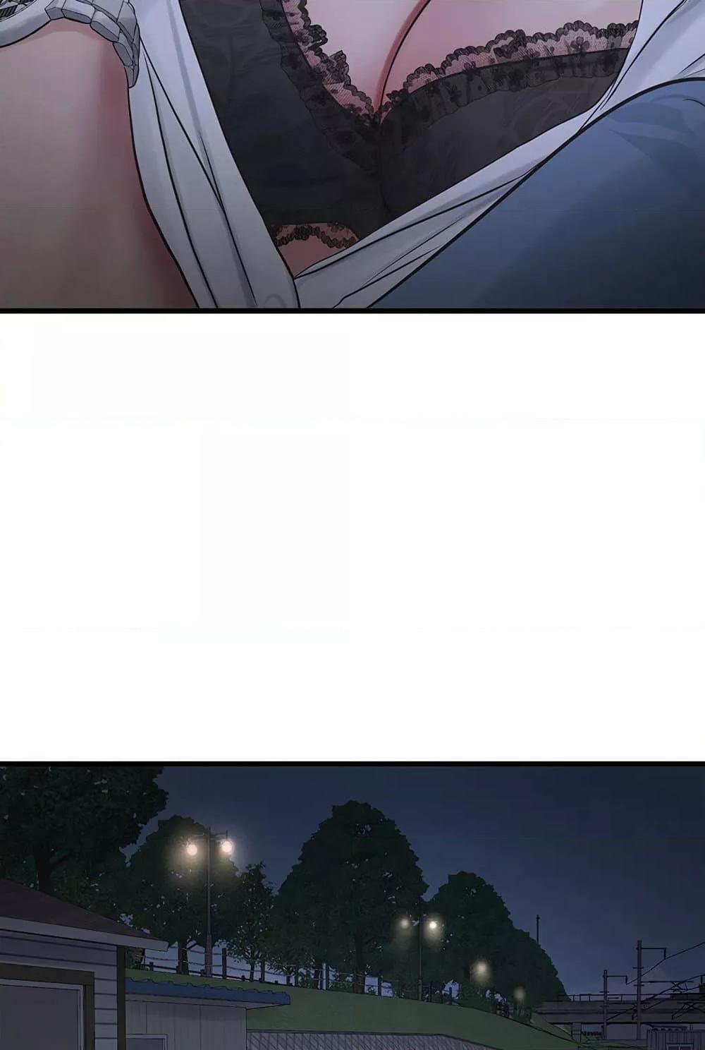 Doujin-Lc- อ่าน โดจิน มังฮวา เกาหลี ญี่ปุ่น จีน แปลไทย The Hole Diary ตอนที่ 1 2 3 4 5 6 7 8 9 10 11 12 13 14 ฟรี ไม่มีโฆษณา อ่าน โดจิน Manhwa เกาหลี ญี่ปุ่น จีน เรามีครบ คัดมาให้เน้นๆ โดจิน 18+ รับประกันความฟินโดย  Doujin Lc