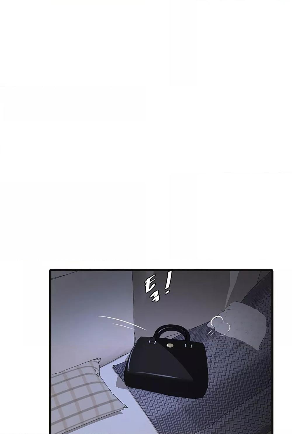 Doujin-Lc- อ่าน โดจิน มังฮวา เกาหลี ญี่ปุ่น จีน แปลไทย The Hole Diary ตอนที่ 1 2 3 4 5 6 7 8 9 10 11 12 13 14 ฟรี ไม่มีโฆษณา อ่าน โดจิน Manhwa เกาหลี ญี่ปุ่น จีน เรามีครบ คัดมาให้เน้นๆ โดจิน 18+ รับประกันความฟินโดย  Doujin Lc