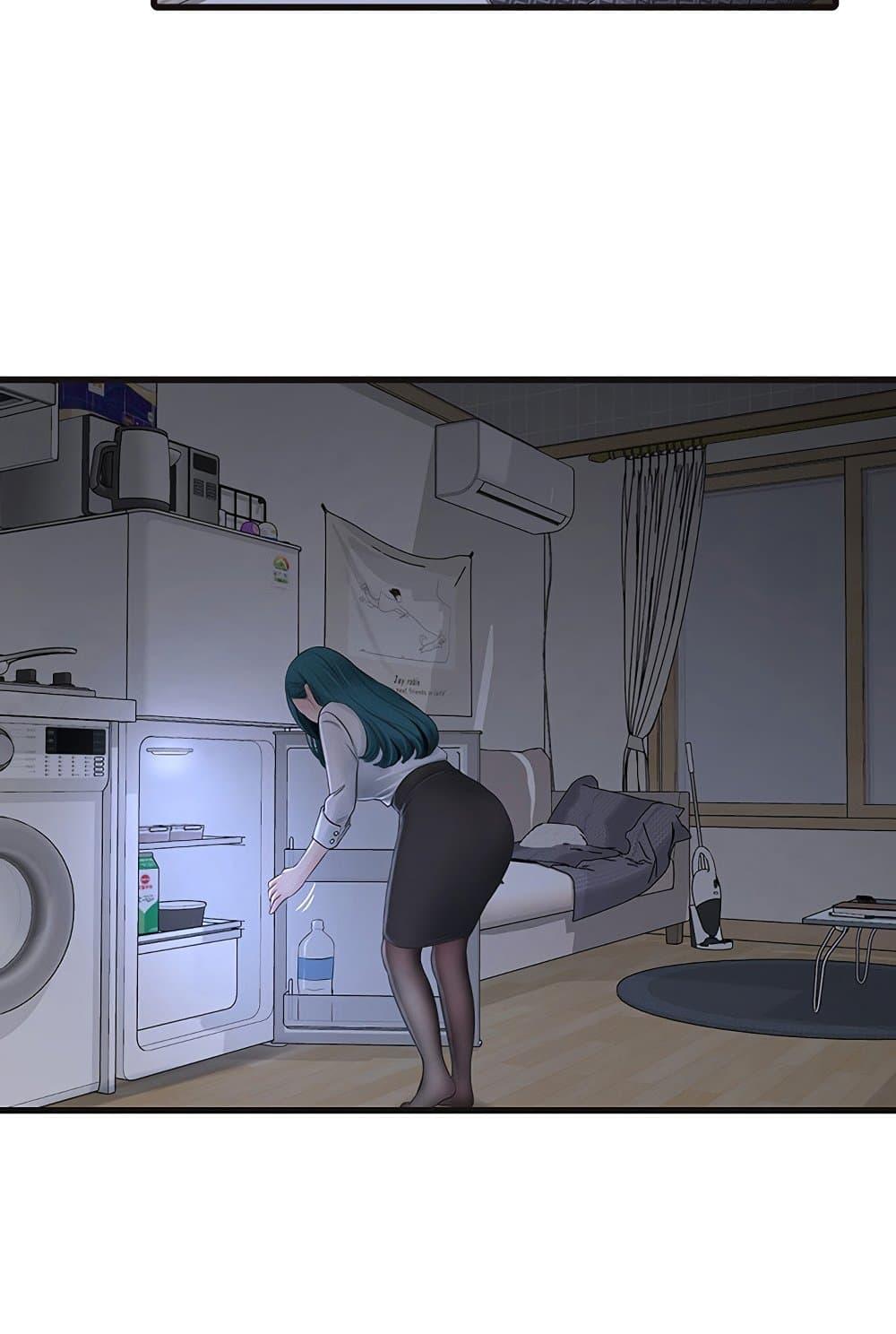 Doujin-Lc- อ่าน โดจิน มังฮวา เกาหลี ญี่ปุ่น จีน แปลไทย The Hole Diary ตอนที่ 1 2 3 4 5 6 7 8 9 10 11 12 13 14 ฟรี ไม่มีโฆษณา อ่าน โดจิน Manhwa เกาหลี ญี่ปุ่น จีน เรามีครบ คัดมาให้เน้นๆ โดจิน 18+ รับประกันความฟินโดย  Doujin Lc