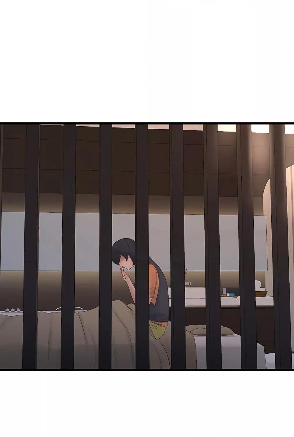 Doujin-Lc- อ่าน โดจิน มังฮวา เกาหลี ญี่ปุ่น จีน แปลไทย The Hole Diary ตอนที่ 1 2 3 4 5 6 7 8 9 10 11 12 13 14 ฟรี ไม่มีโฆษณา อ่าน โดจิน Manhwa เกาหลี ญี่ปุ่น จีน เรามีครบ คัดมาให้เน้นๆ โดจิน 18+ รับประกันความฟินโดย  Doujin Lc