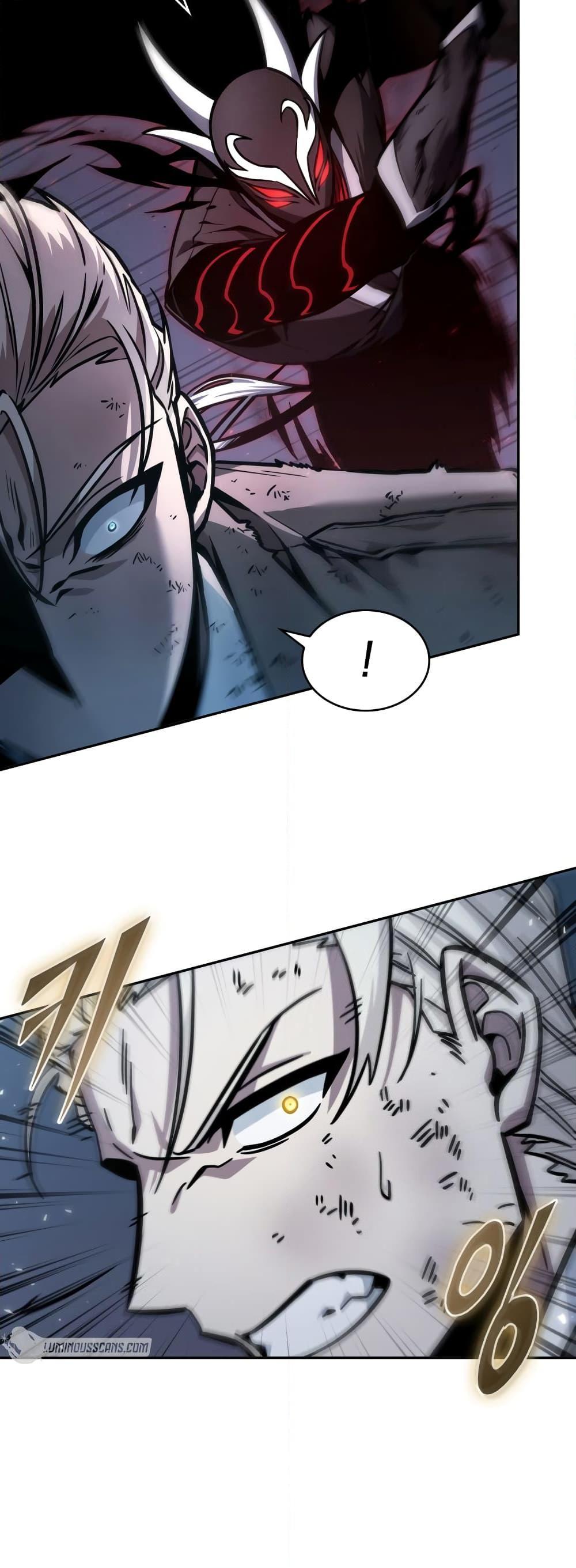 Manga-lc-com อ่านมังงะ อ่านการ์ตูน ออนไลน์ ฟรี Tomb Raider King ราชันย์จอมโจรปล้นสุสาน ตอนที่ 1 2 3 4 5 6 7 8 9 10 11 12 13 14 ฟรี ไม่มีโฆษณา Manga-lc - อ่าน มังงะ อ่าน การ์ตูน ออนไลน์ อ่านมังงะ ฟรี