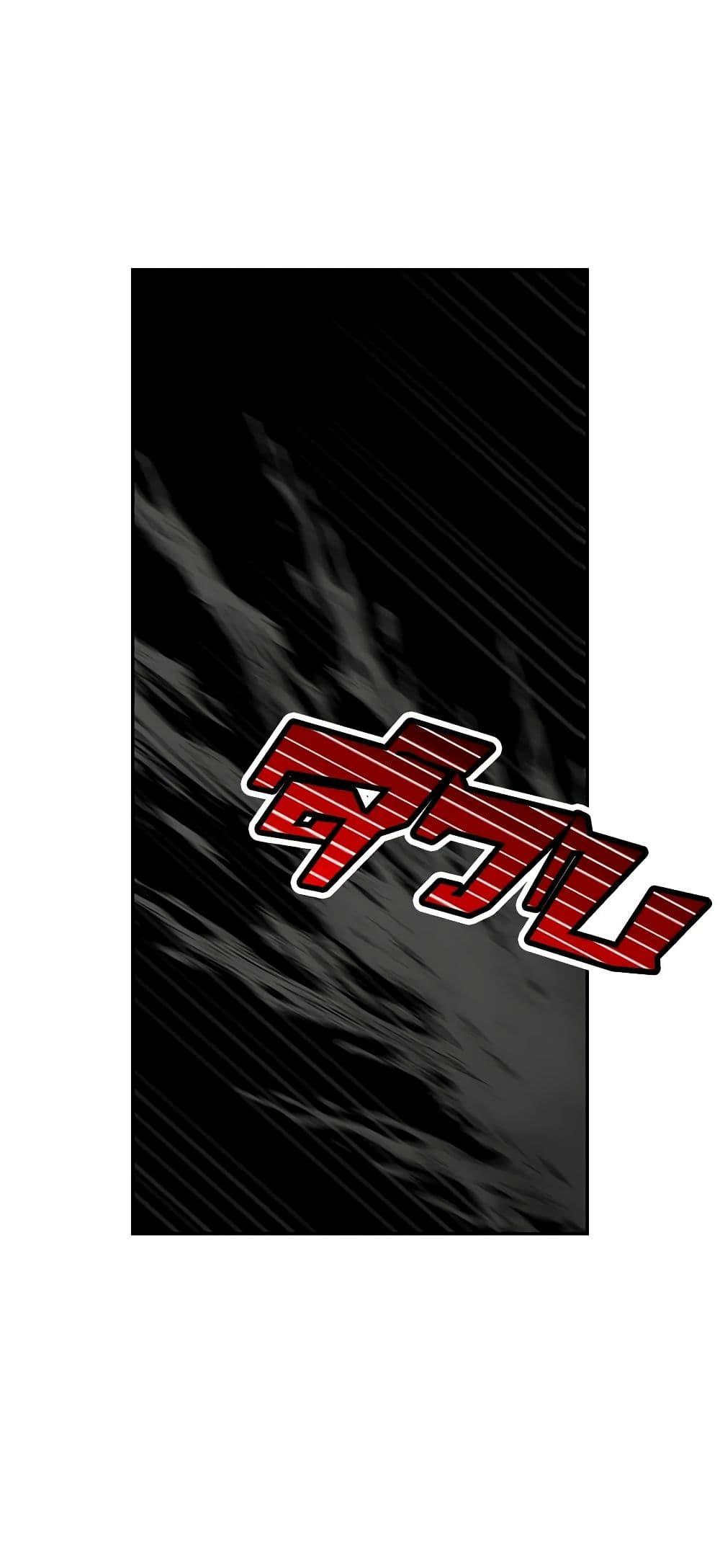 Manga-lc-com อ่านมังงะ อ่านการ์ตูน ออนไลน์ ฟรี Surviving As A Maid ตอนที่ 1 2 3 4 5 6 7 8 9 10 11 12 13 14 ฟรี ไม่มีโฆษณา Manga-lc - อ่าน มังงะ อ่าน การ์ตูน ออนไลน์ อ่านมังงะ ฟรี