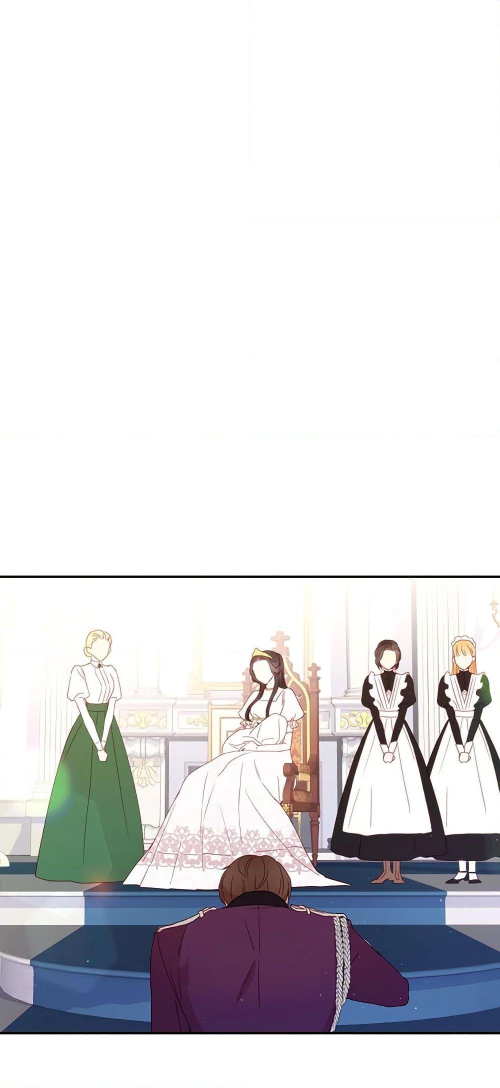 Manga-lc-com อ่านมังงะ อ่านการ์ตูน ออนไลน์ ฟรี Surviving As A Maid ตอนที่ 1 2 3 4 5 6 7 8 9 10 11 12 13 14 ฟรี ไม่มีโฆษณา Manga-lc - อ่าน มังงะ อ่าน การ์ตูน ออนไลน์ อ่านมังงะ ฟรี