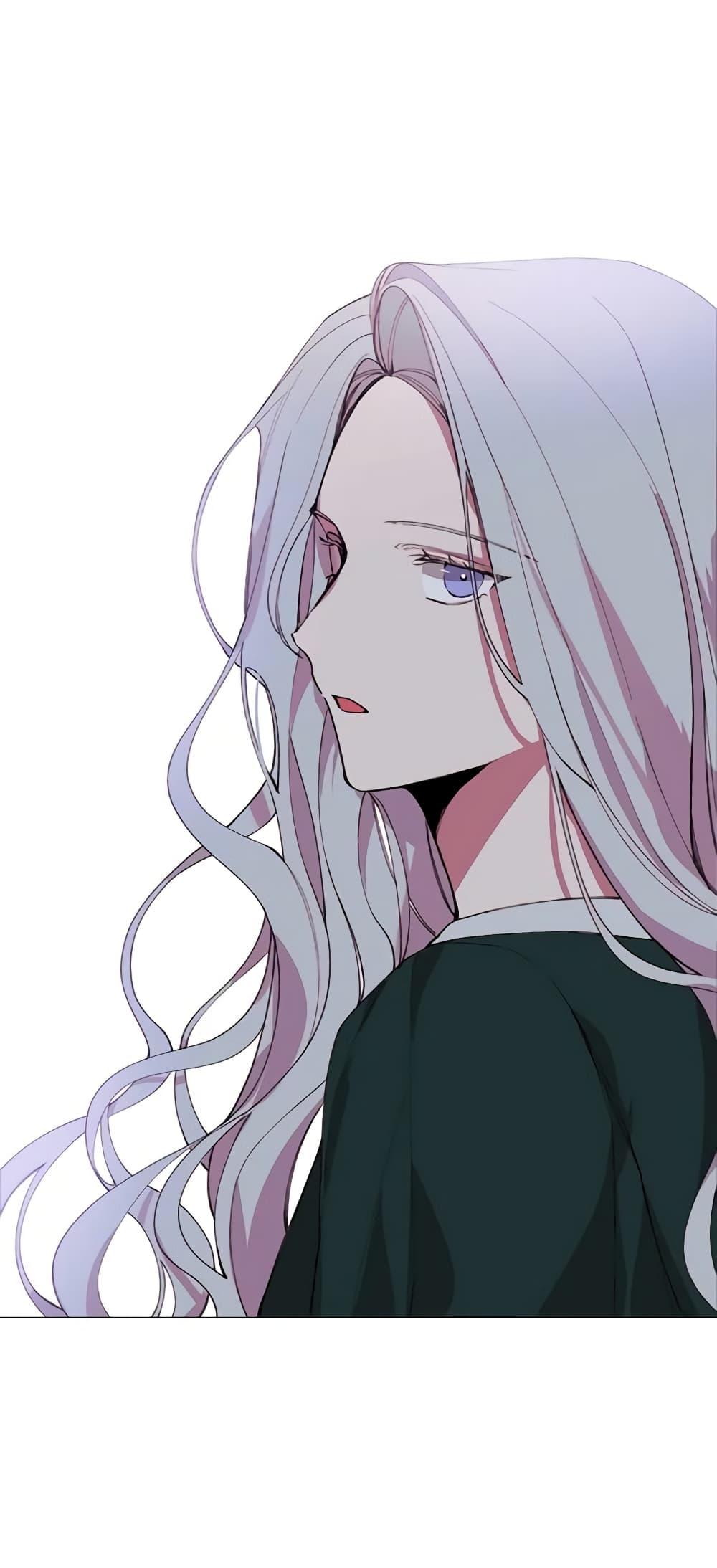Manga-lc-com อ่านมังงะ อ่านการ์ตูน ออนไลน์ ฟรี The Villainess Needs Her Tyrant ตอนที่ 1 2 3 4 5 6 7 8 9 10 11 12 13 14 ฟรี ไม่มีโฆษณา Manga-lc - อ่าน มังงะ อ่าน การ์ตูน ออนไลน์ อ่านมังงะ ฟรี