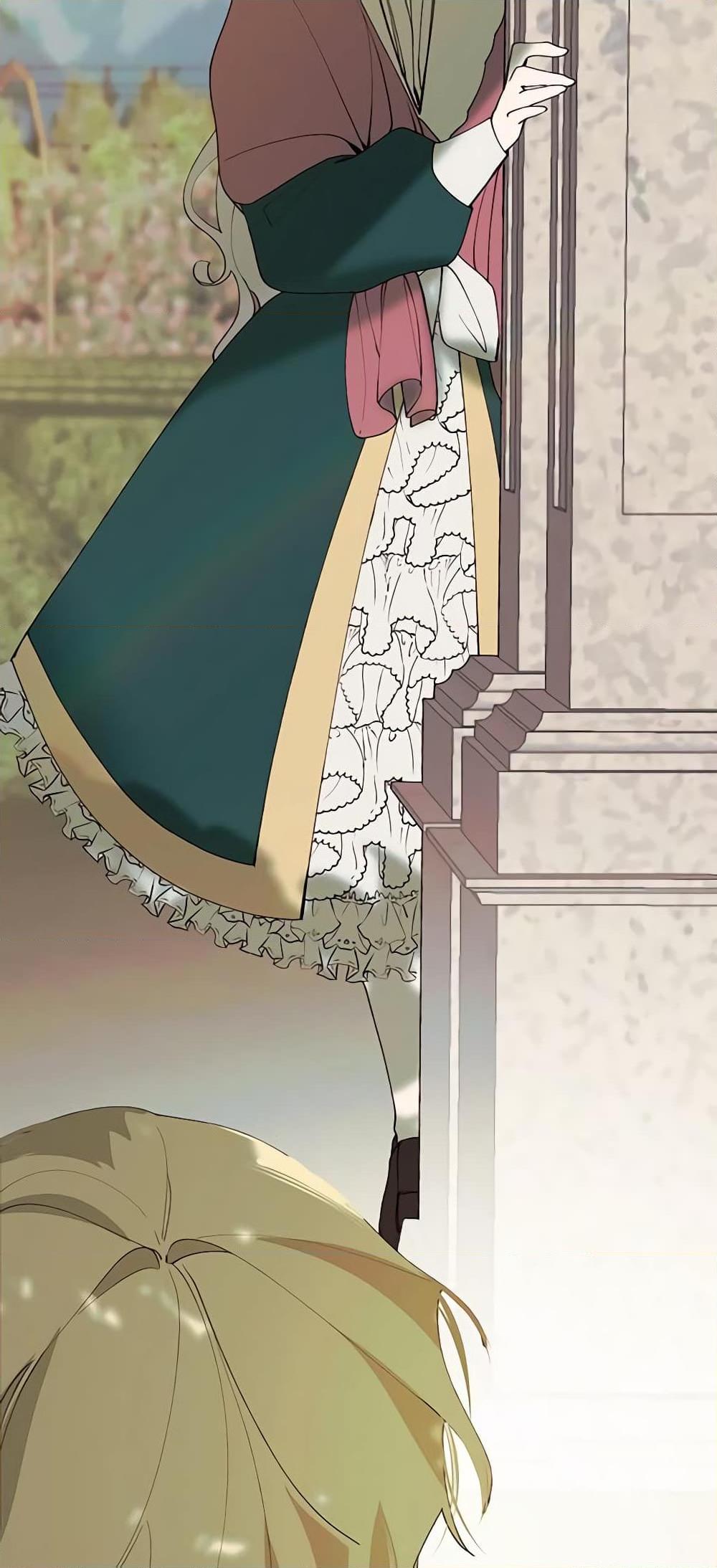Manga-lc-com อ่านมังงะ อ่านการ์ตูน ออนไลน์ ฟรี The Villainess Needs Her Tyrant ตอนที่ 1 2 3 4 5 6 7 8 9 10 11 12 13 14 ฟรี ไม่มีโฆษณา Manga-lc - อ่าน มังงะ อ่าน การ์ตูน ออนไลน์ อ่านมังงะ ฟรี