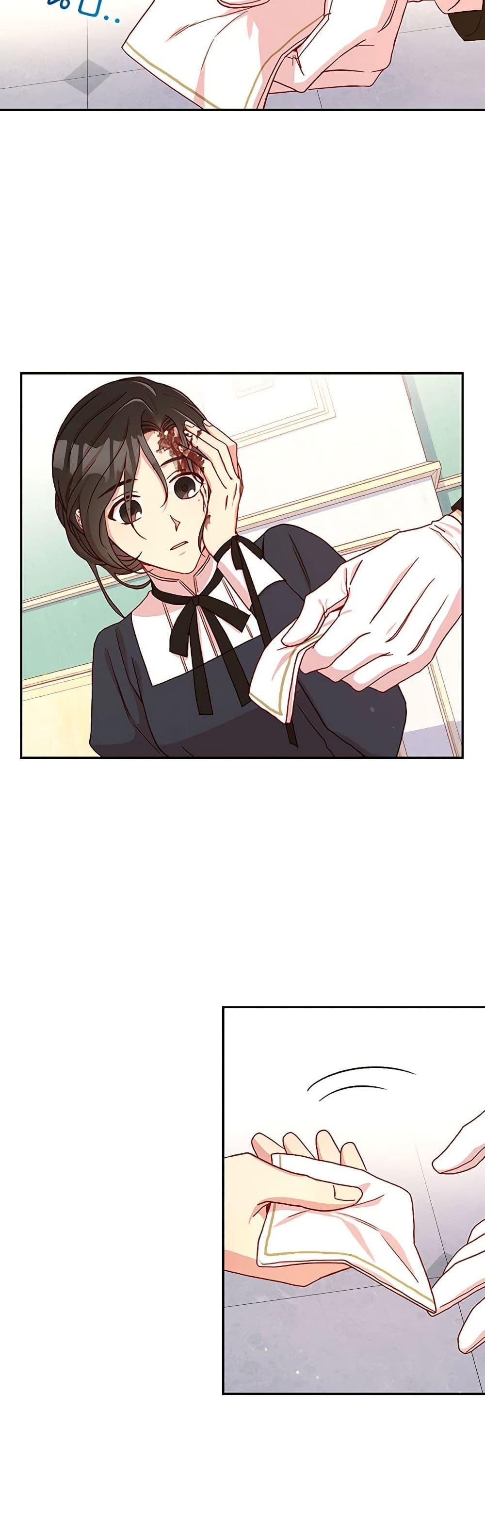 Manga-lc-com อ่านมังงะ อ่านการ์ตูน ออนไลน์ ฟรี Surviving As A Maid ตอนที่ 1 2 3 4 5 6 7 8 9 10 11 12 13 14 ฟรี ไม่มีโฆษณา Manga-lc - อ่าน มังงะ อ่าน การ์ตูน ออนไลน์ อ่านมังงะ ฟรี