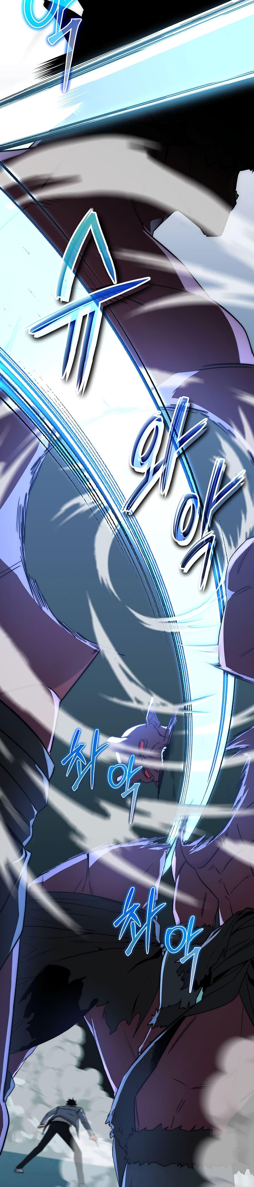 Manga-lc-com อ่านมังงะ อ่านการ์ตูน ออนไลน์ ฟรี Return of the Sword God-Rank Civil Servant ตอนที่ 1 2 3 4 5 6 7 8 9 10 11 12 13 14 ฟรี ไม่มีโฆษณา Manga-lc - อ่าน มังงะ อ่าน การ์ตูน ออนไลน์ อ่านมังงะ ฟรี