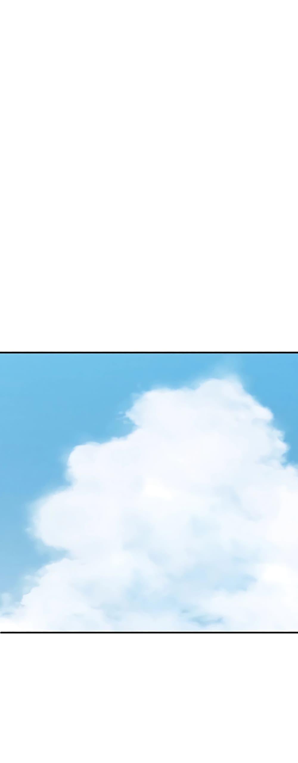 Manga-lc-com อ่านมังงะ อ่านการ์ตูน ออนไลน์ ฟรี I Reincarnated as a Legendary Surgeon ตอนที่ 1 2 3 4 5 6 7 8 9 10 11 12 13 14 ฟรี ไม่มีโฆษณา Manga-lc - อ่าน มังงะ อ่าน การ์ตูน ออนไลน์ อ่านมังงะ ฟรี