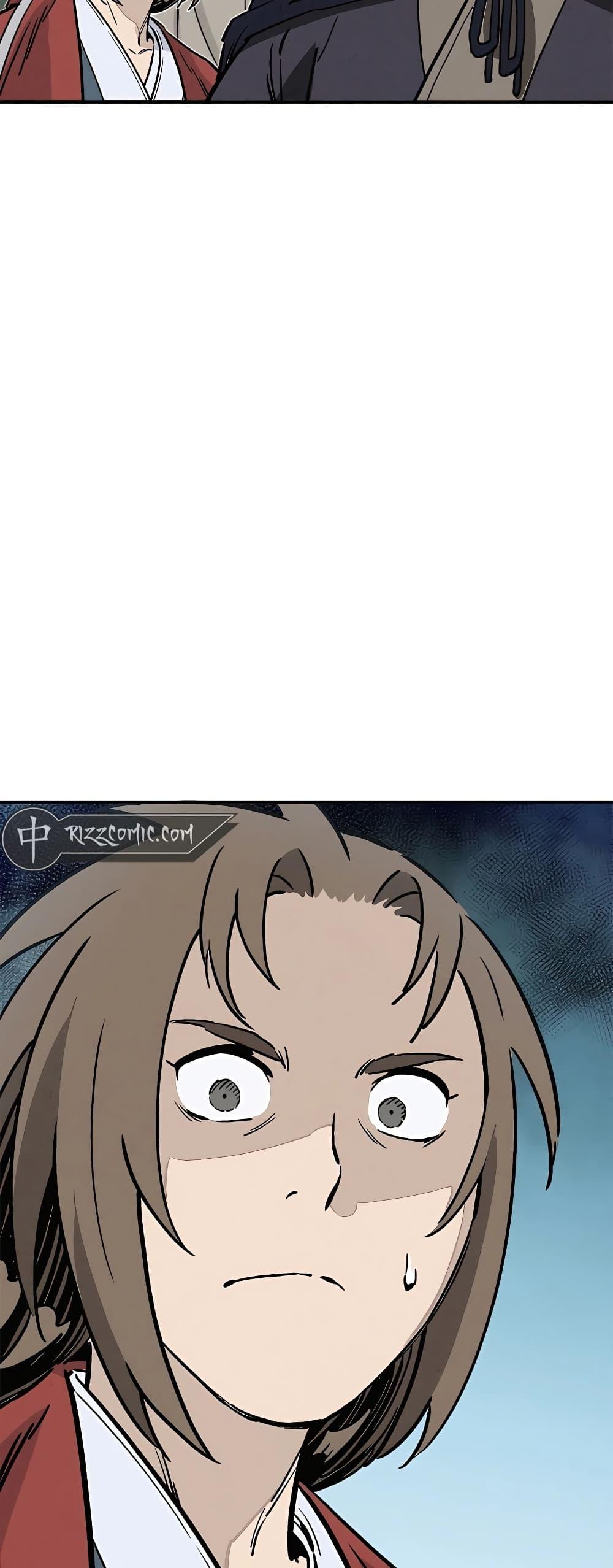 Manga-lc-com อ่านมังงะ อ่านการ์ตูน ออนไลน์ ฟรี I Reincarnated as a Legendary Surgeon ตอนที่ 1 2 3 4 5 6 7 8 9 10 11 12 13 14 ฟรี ไม่มีโฆษณา Manga-lc - อ่าน มังงะ อ่าน การ์ตูน ออนไลน์ อ่านมังงะ ฟรี