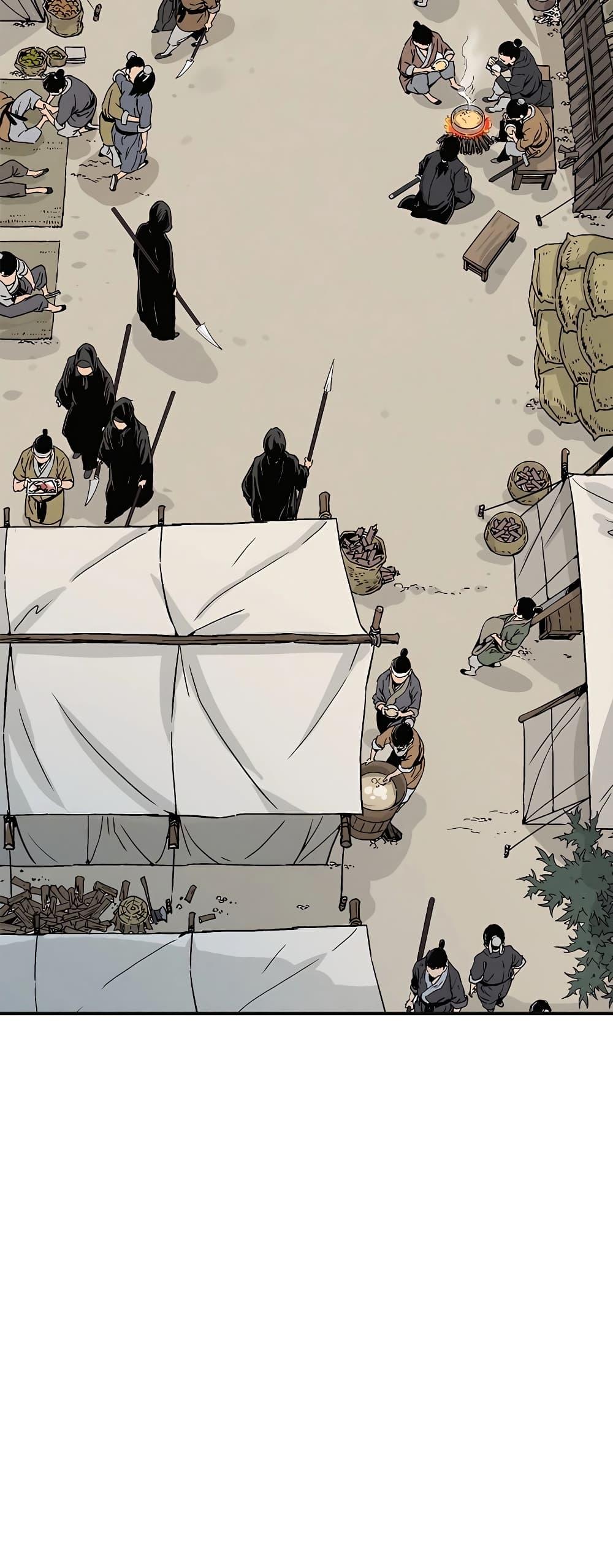 Manga-lc-com อ่านมังงะ อ่านการ์ตูน ออนไลน์ ฟรี I Reincarnated as a Legendary Surgeon ตอนที่ 1 2 3 4 5 6 7 8 9 10 11 12 13 14 ฟรี ไม่มีโฆษณา Manga-lc - อ่าน มังงะ อ่าน การ์ตูน ออนไลน์ อ่านมังงะ ฟรี