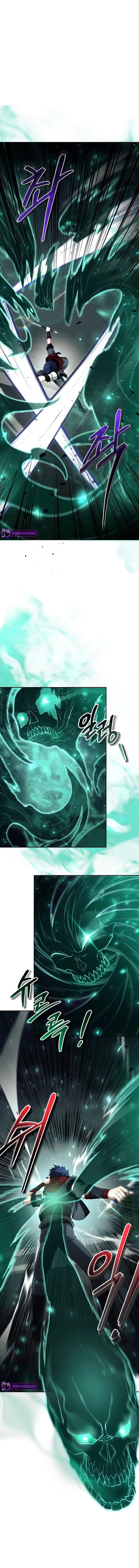 Debuff Master ตอนที่ ตอนที่ 17 รูปที่ 2