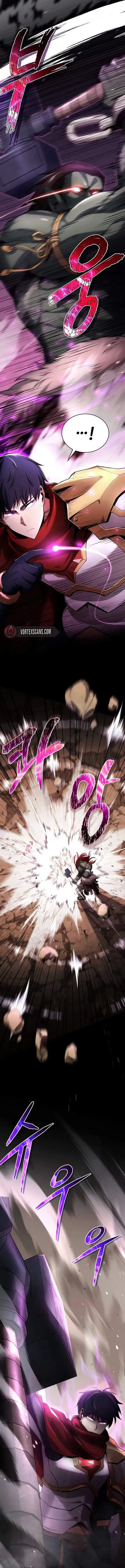 Debuff Master ตอนที่ ตอนที่ 1 รูปที่ 5