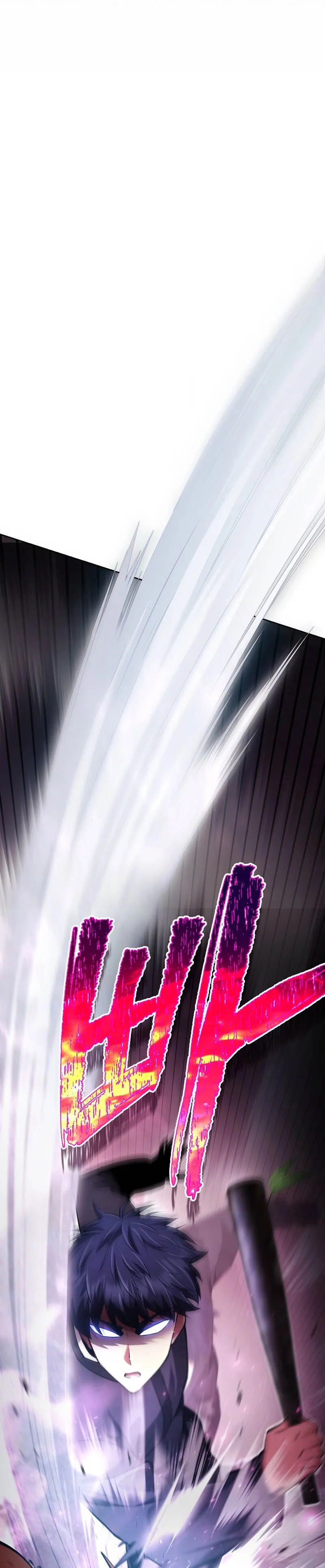 Debuff Master ตอนที่ ตอนที่ 3 รูปที่ 37