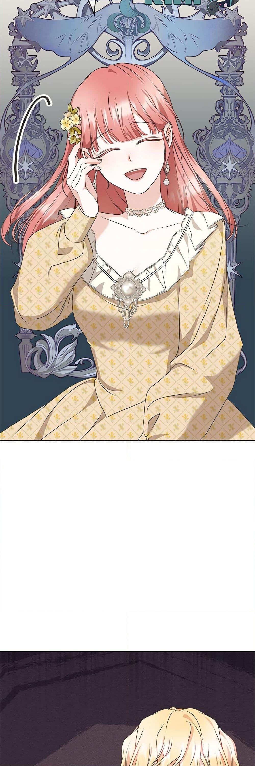 Manga-lc-com อ่านมังงะ อ่านการ์ตูน ออนไลน์ ฟรี Reborn as a Character That Never Existed ตอนที่ 1 2 3 4 5 6 7 8 9 10 11 12 13 14 ฟรี ไม่มีโฆษณา Manga-lc - อ่าน มังงะ อ่าน การ์ตูน ออนไลน์ อ่านมังงะ ฟรี