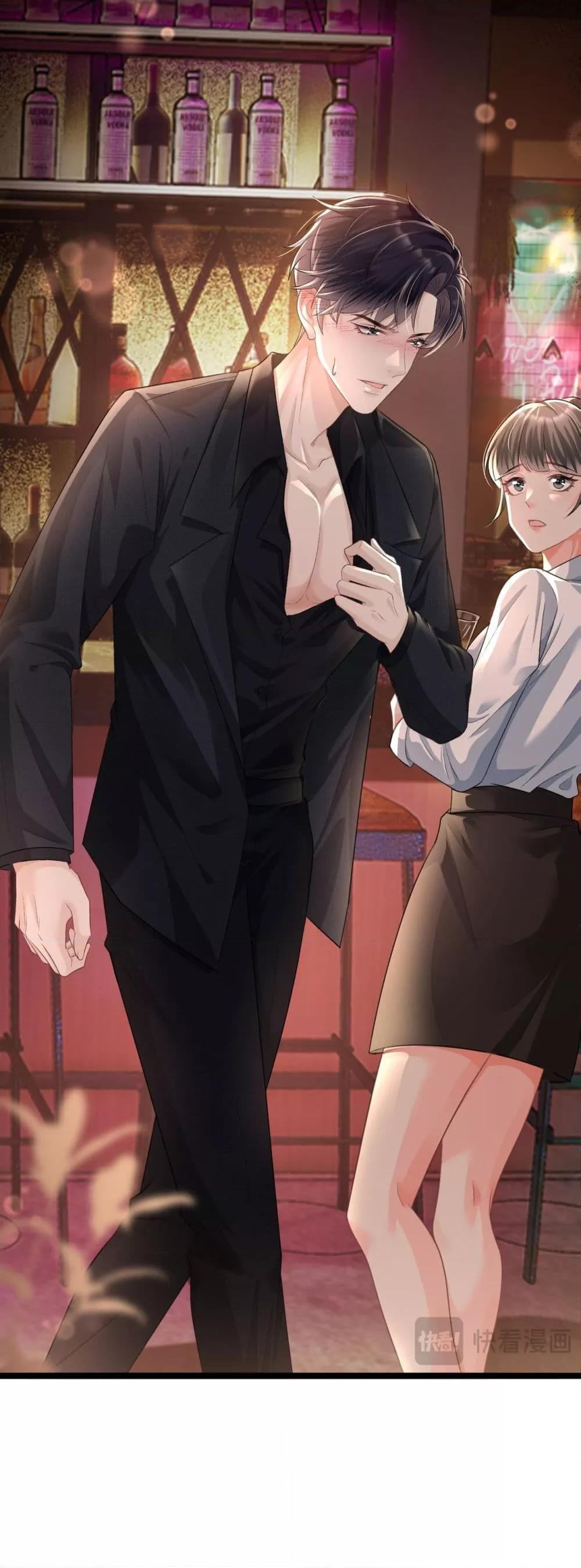Manga-lc-com อ่านมังงะ อ่านการ์ตูน ออนไลน์ ฟรี UnexpectedlyOc ตอนที่ 1 2 3 4 5 6 7 8 9 10 11 12 13 14 ฟรี ไม่มีโฆษณา Manga-lc - อ่าน มังงะ อ่าน การ์ตูน ออนไลน์ อ่านมังงะ ฟรี