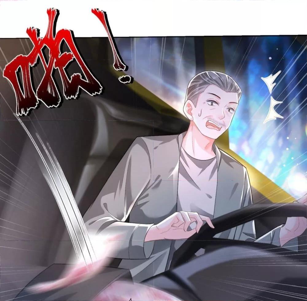 Manga-lc-com อ่านมังงะ อ่านการ์ตูน ออนไลน์ ฟรี UnexpectedlyOc ตอนที่ 1 2 3 4 5 6 7 8 9 10 11 12 13 14 ฟรี ไม่มีโฆษณา Manga-lc - อ่าน มังงะ อ่าน การ์ตูน ออนไลน์ อ่านมังงะ ฟรี